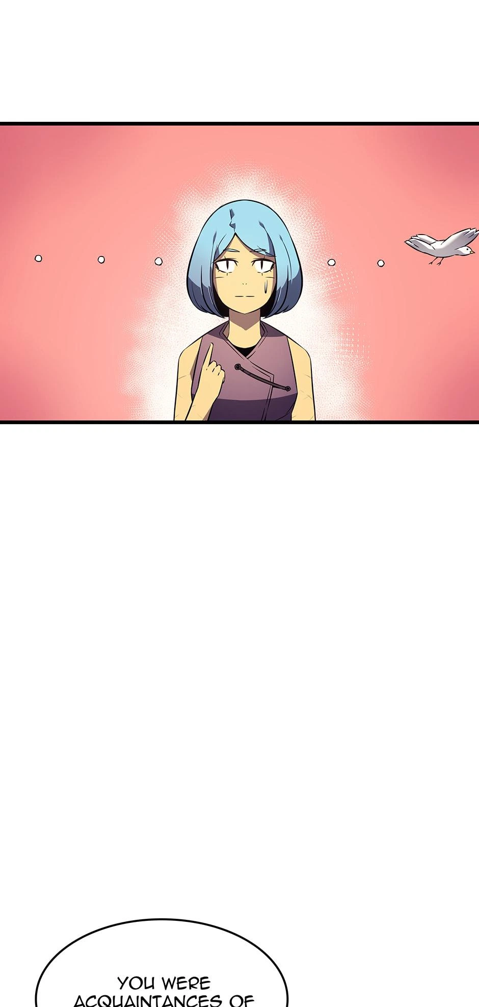 The Archmage Returns After 4000 Years Chapter 29 — page 67