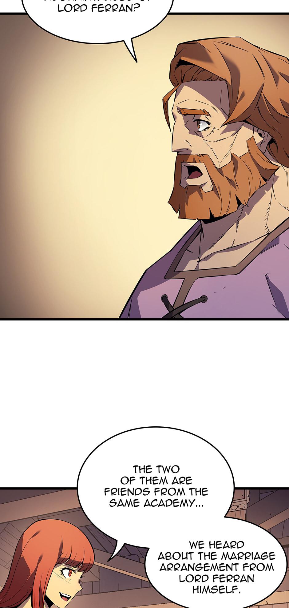 The Archmage Returns After 4000 Years Chapter 29 — page 68
