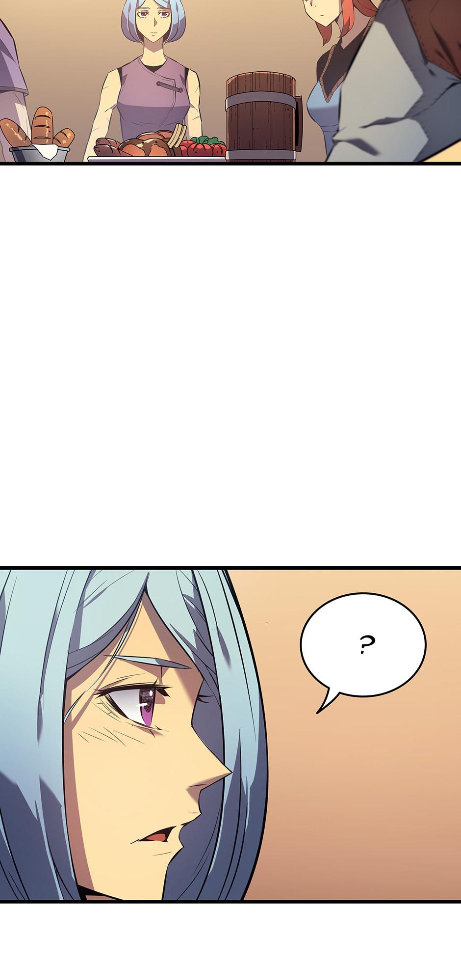 The Archmage Returns After 4000 Years Chapter 29 — page 70