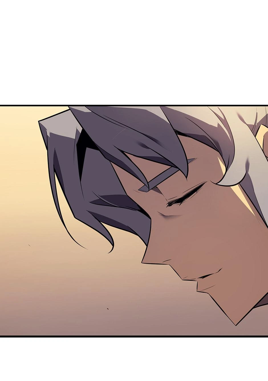 The Archmage Returns After 4000 Years Chapter 29 — page 71