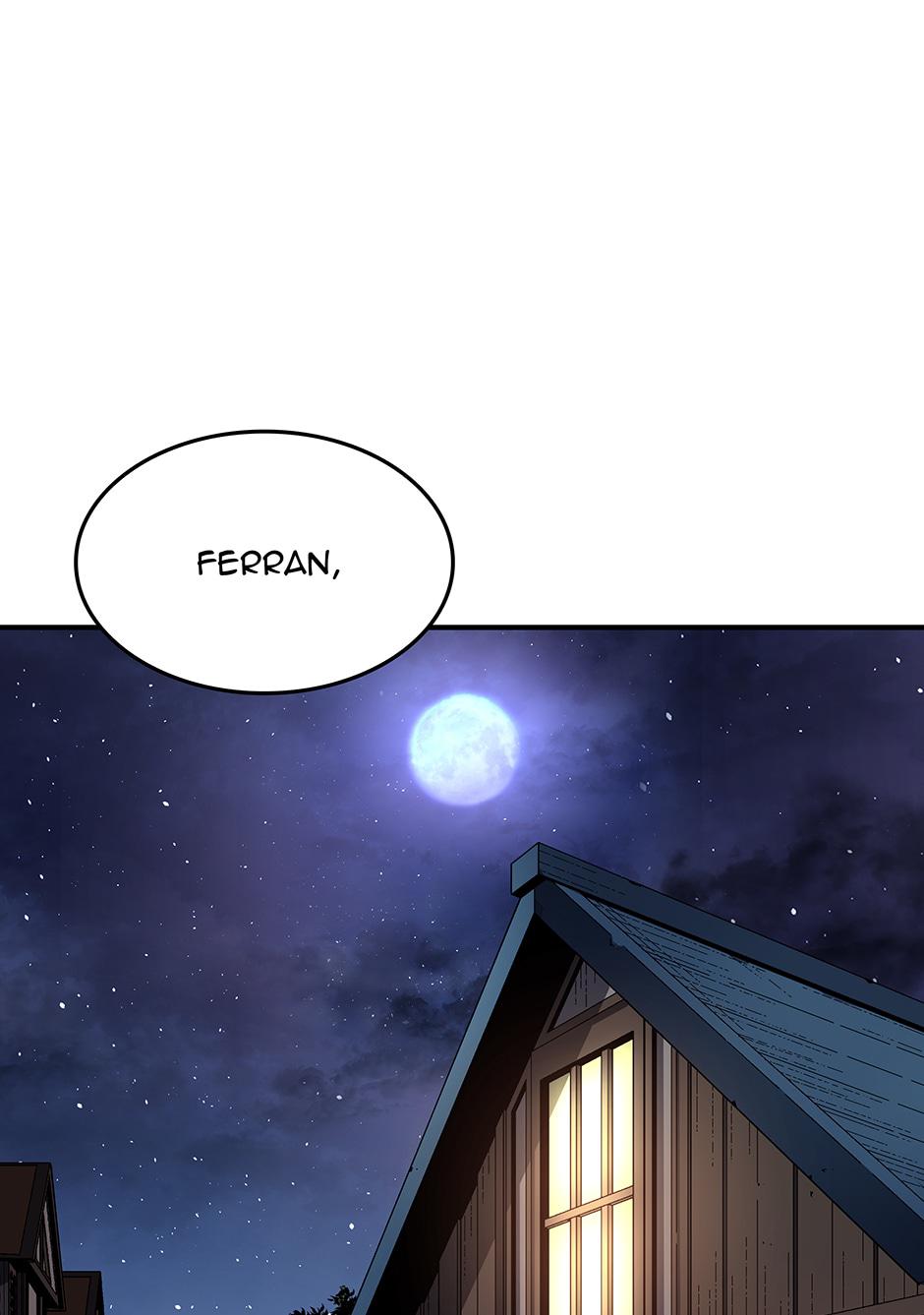 The Archmage Returns After 4000 Years Chapter 29 — page 72