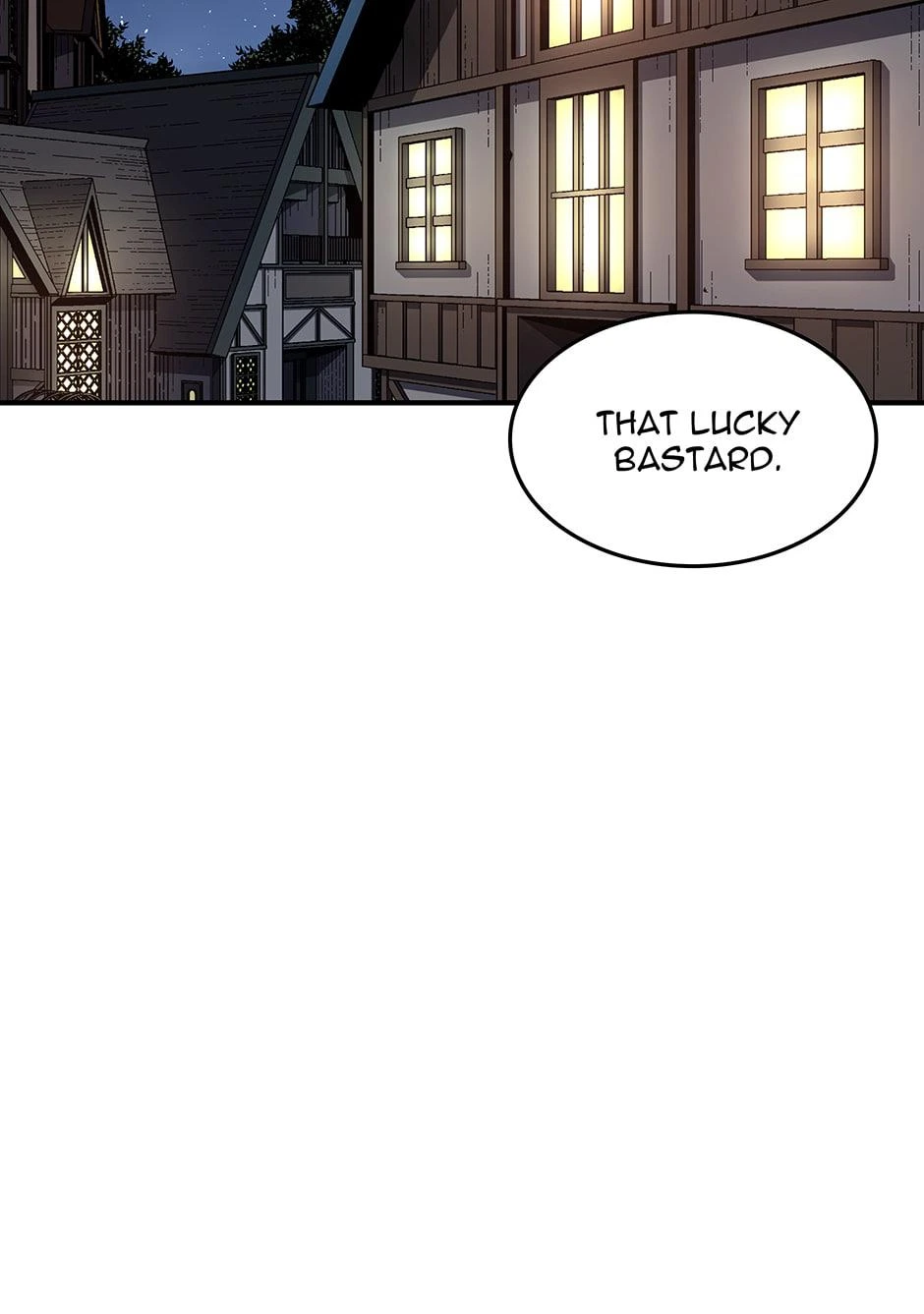 The Archmage Returns After 4000 Years Chapter 29 — page 73