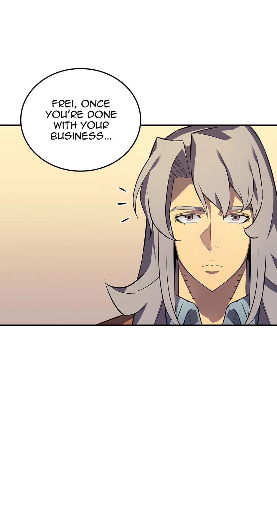 The Archmage Returns After 4000 Years Chapter 30 — page 4