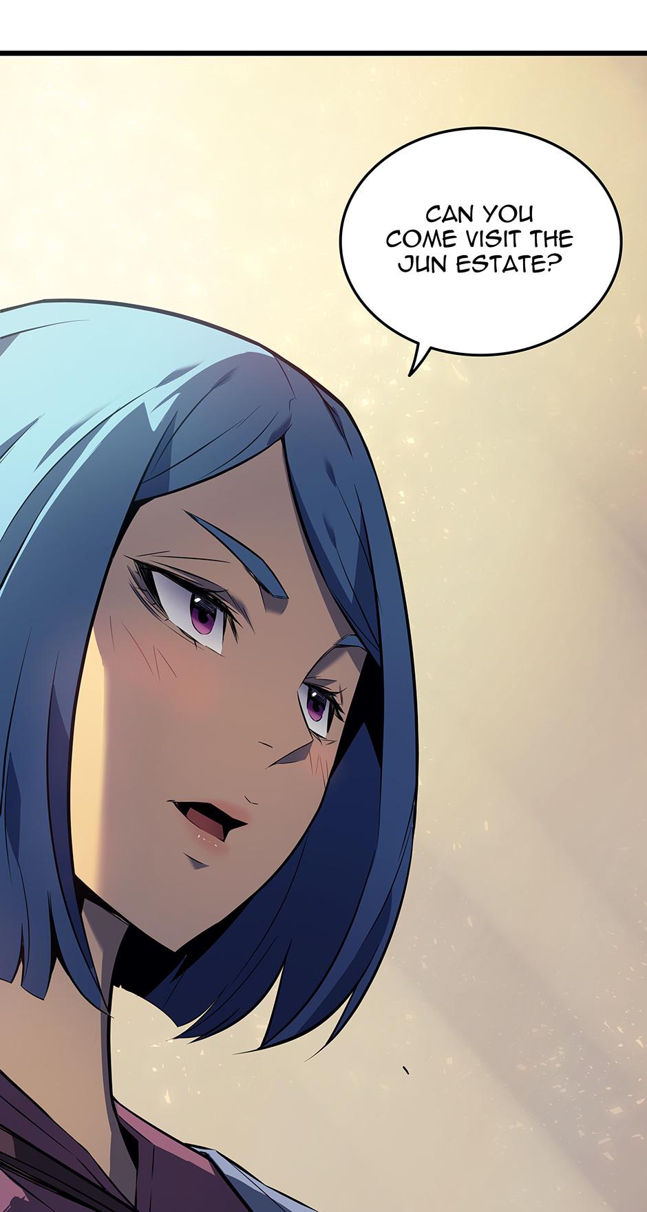 The Archmage Returns After 4000 Years Chapter 30 — page 5