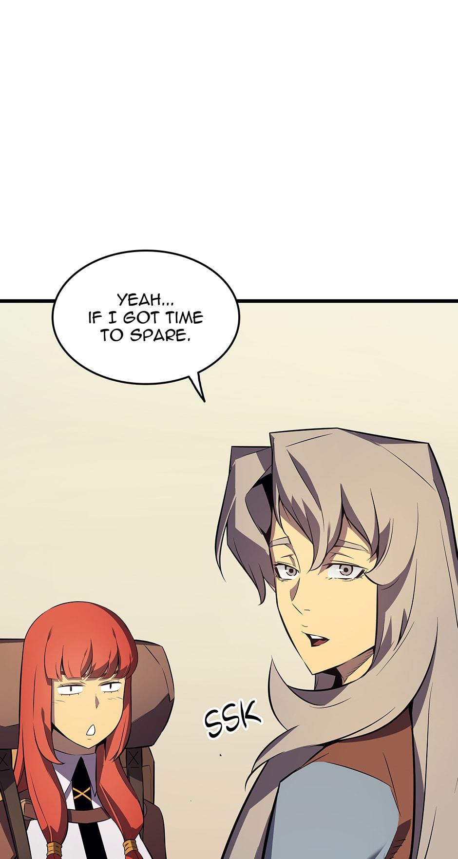 The Archmage Returns After 4000 Years Chapter 30 — page 7