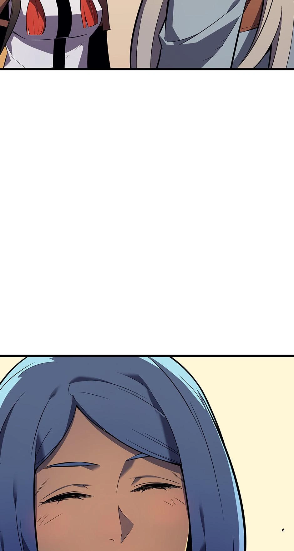 The Archmage Returns After 4000 Years Chapter 30 — page 8
