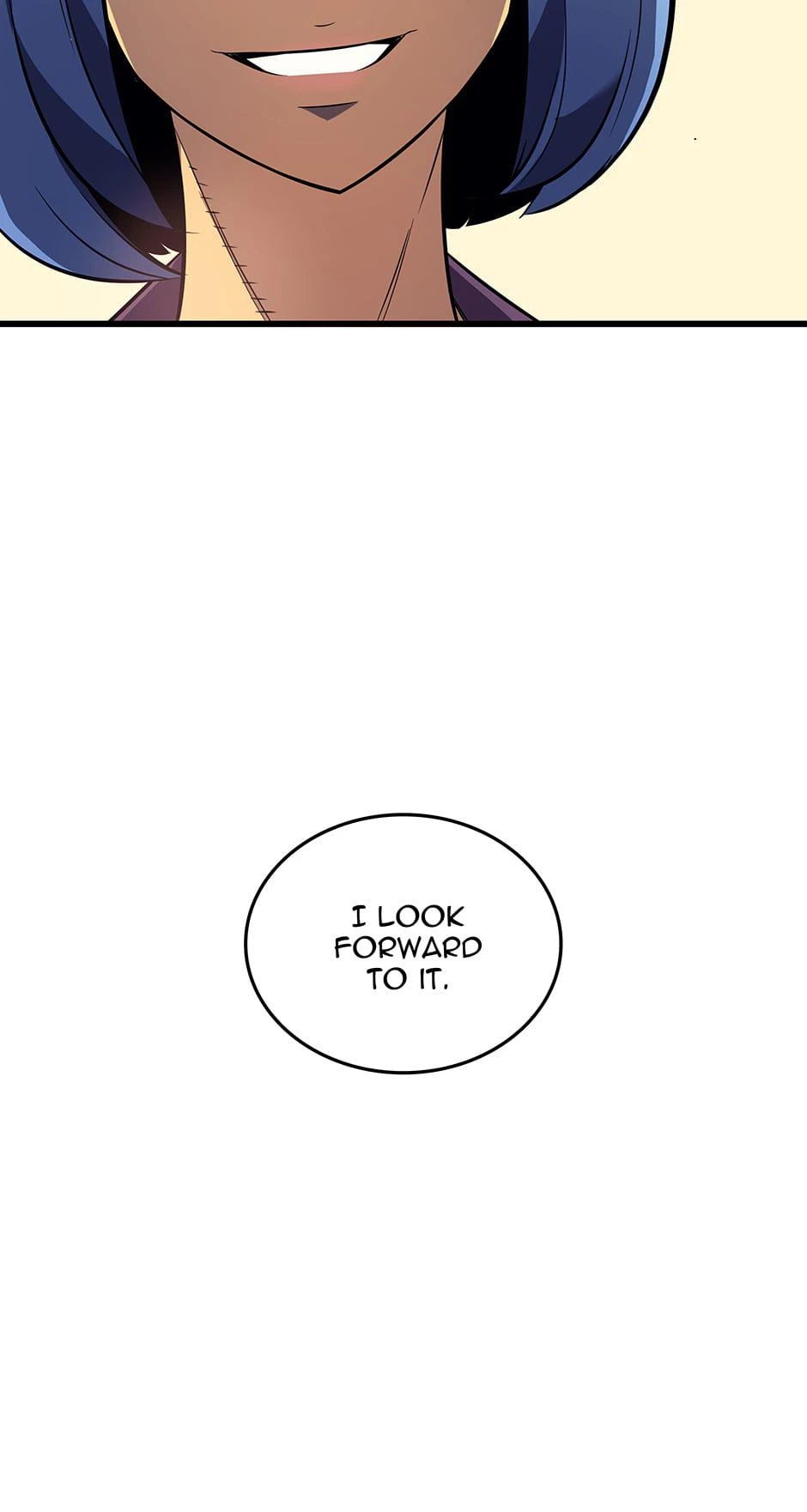 The Archmage Returns After 4000 Years Chapter 30 — page 9