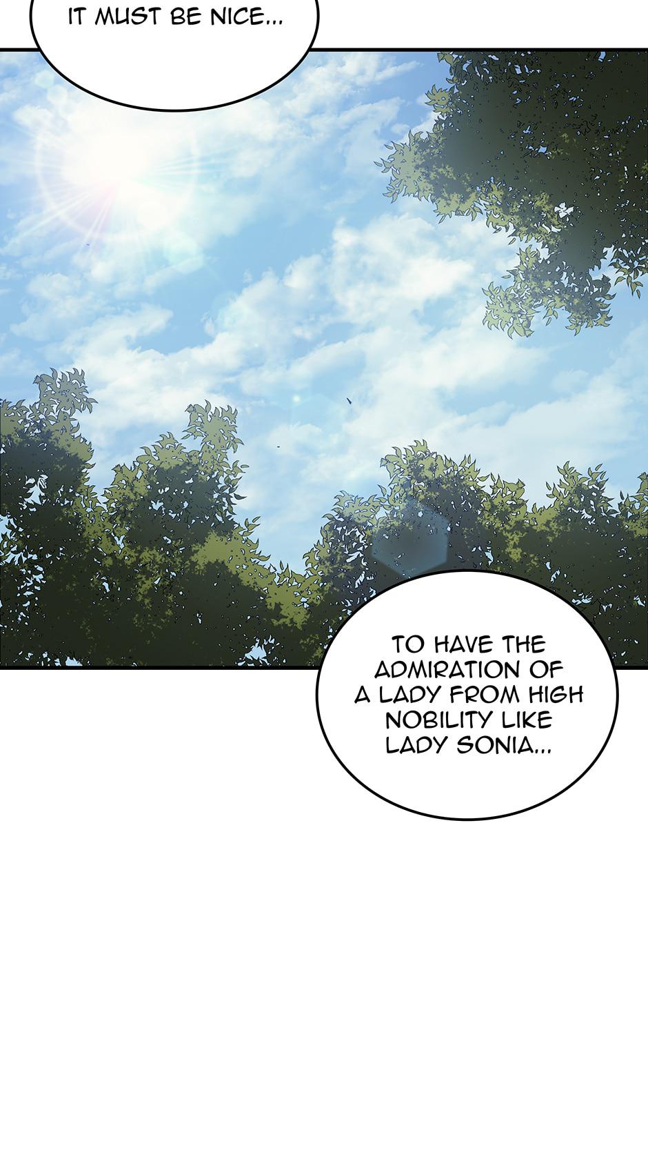 The Archmage Returns After 4000 Years Chapter 30 — page 11
