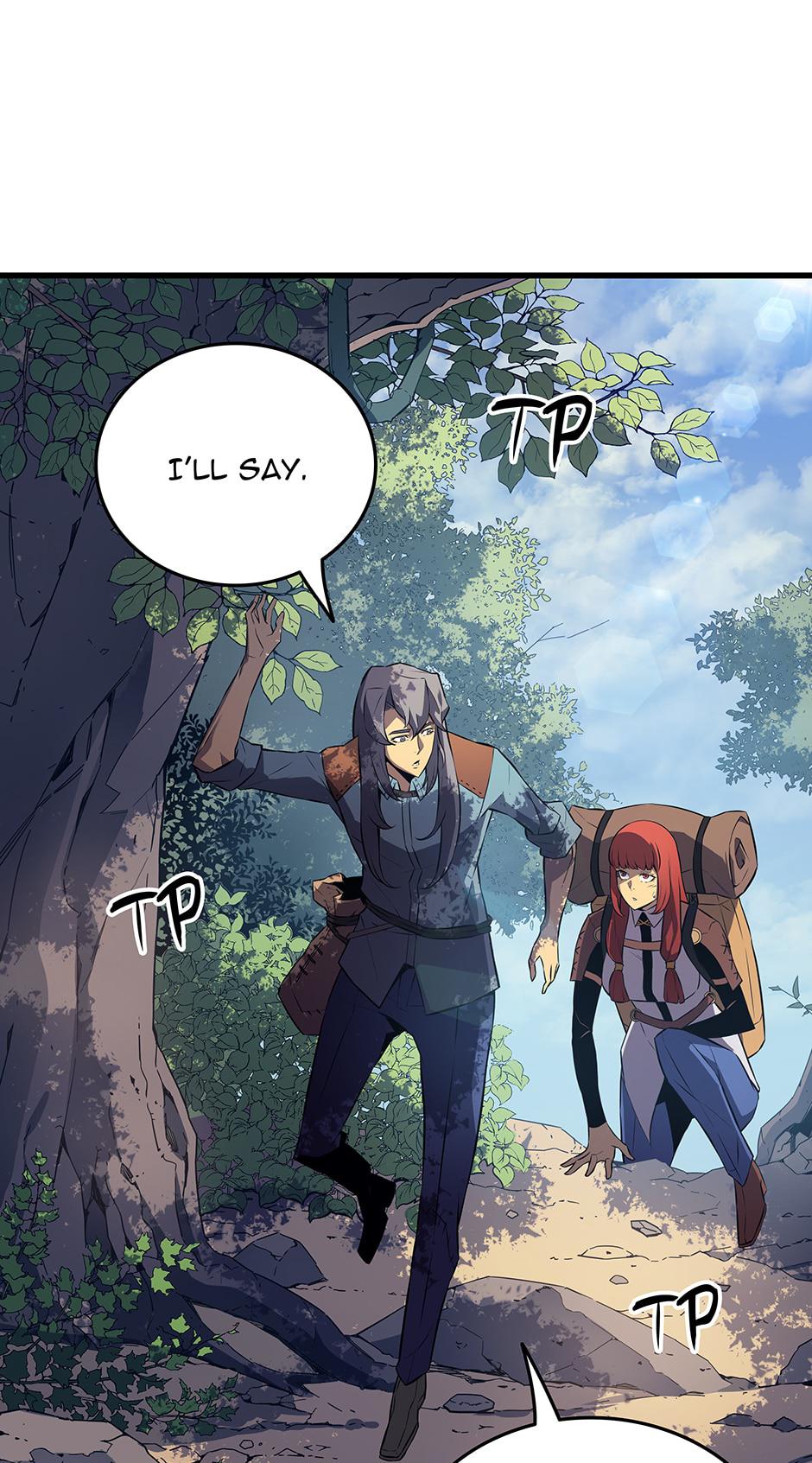 The Archmage Returns After 4000 Years Chapter 30 — page 12