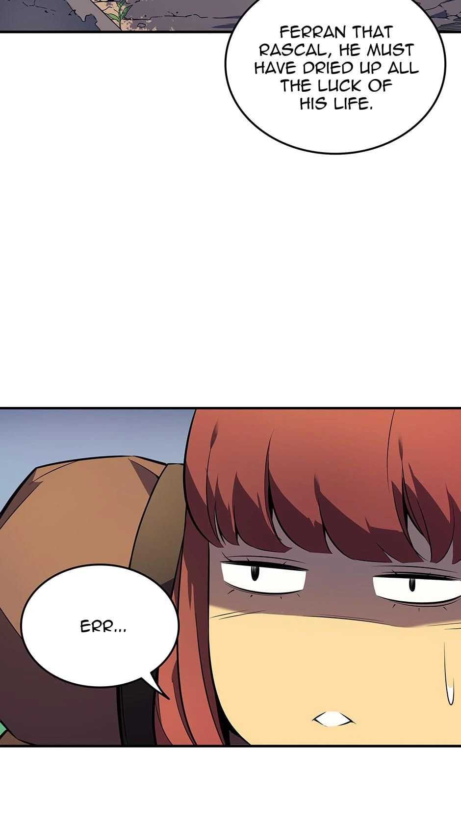 The Archmage Returns After 4000 Years Chapter 30 — page 13