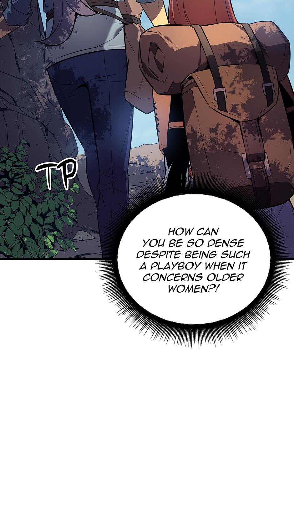 The Archmage Returns After 4000 Years Chapter 30 — page 15