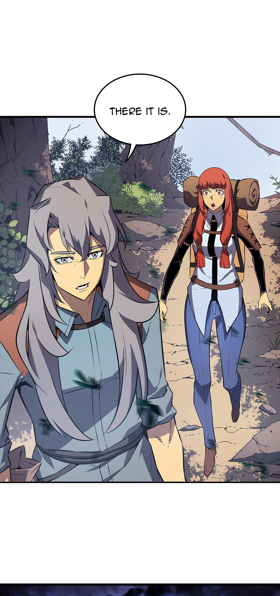 The Archmage Returns After 4000 Years Chapter 30 — page 16