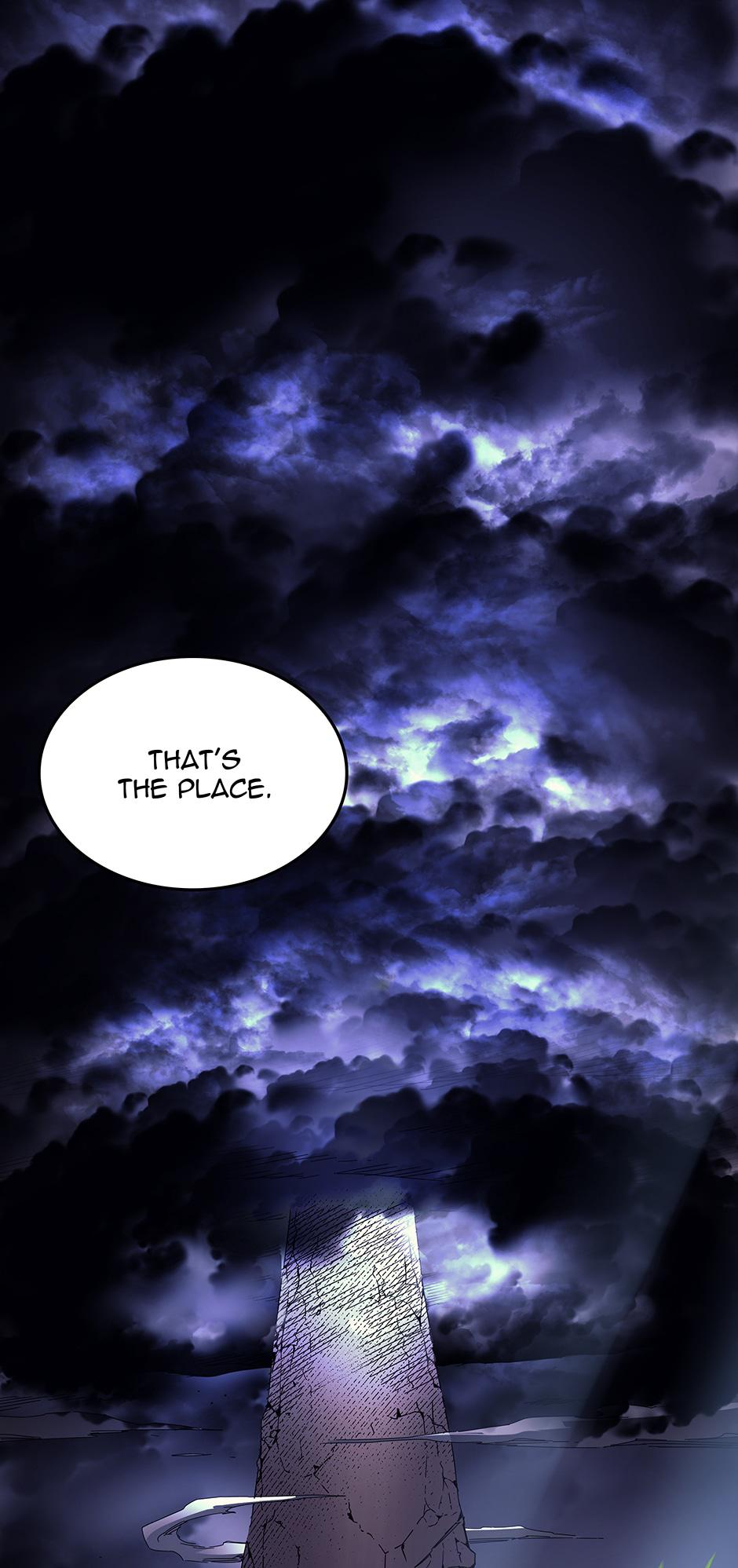 The Archmage Returns After 4000 Years Chapter 30 — page 17