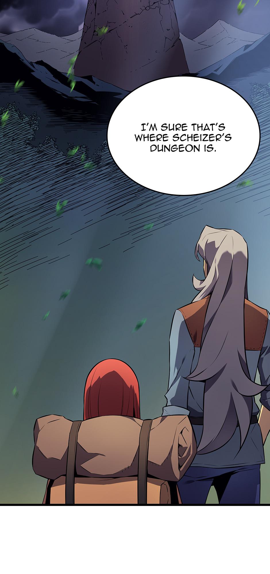 The Archmage Returns After 4000 Years Chapter 30 — page 18