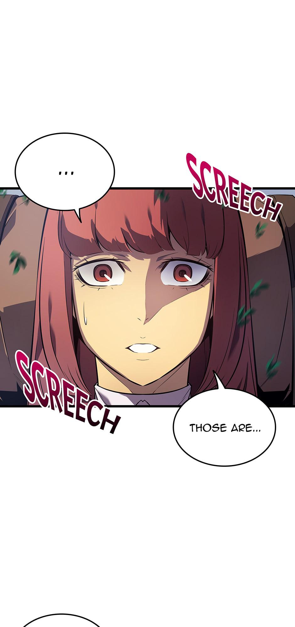 The Archmage Returns After 4000 Years Chapter 30 — page 19