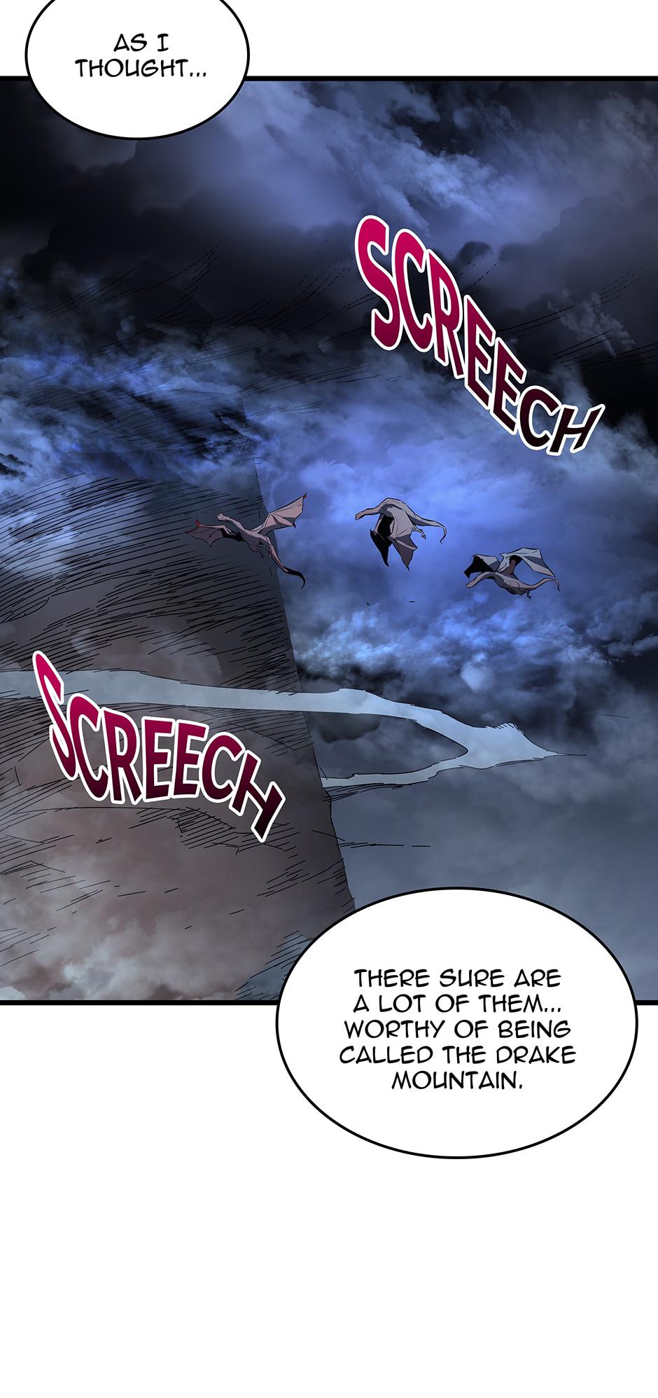 The Archmage Returns After 4000 Years Chapter 30 — page 20