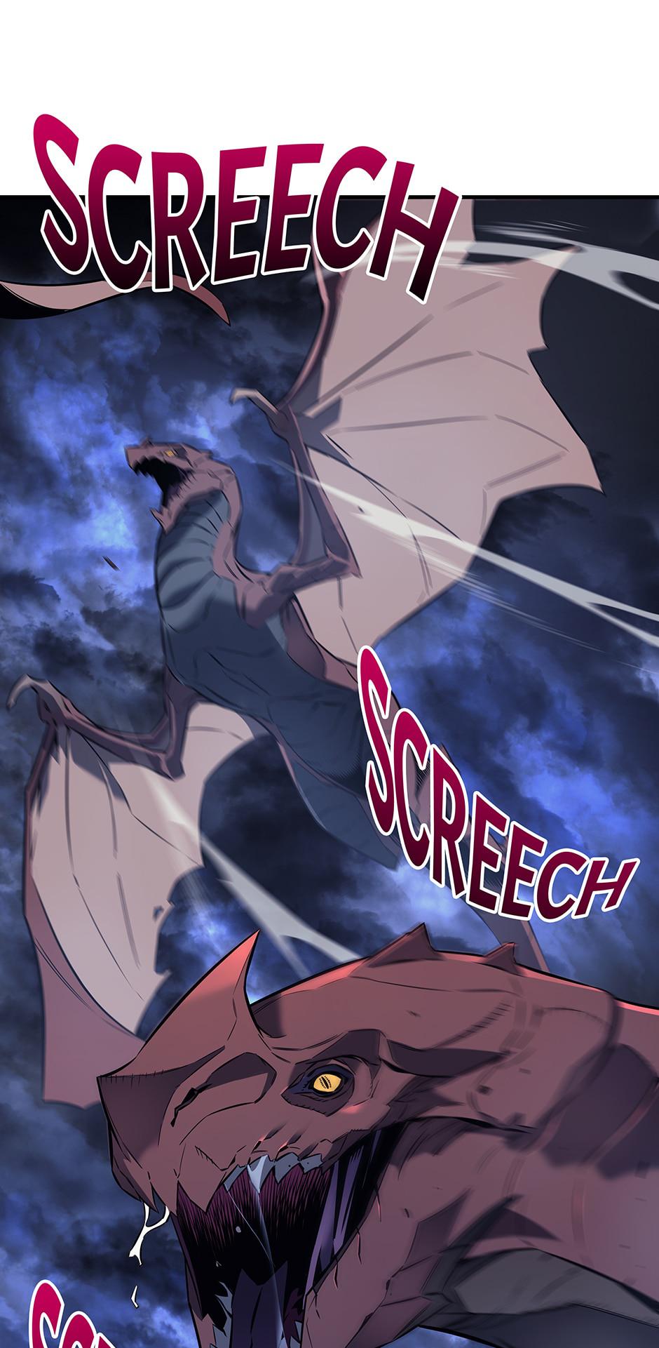 The Archmage Returns After 4000 Years Chapter 30 — page 21