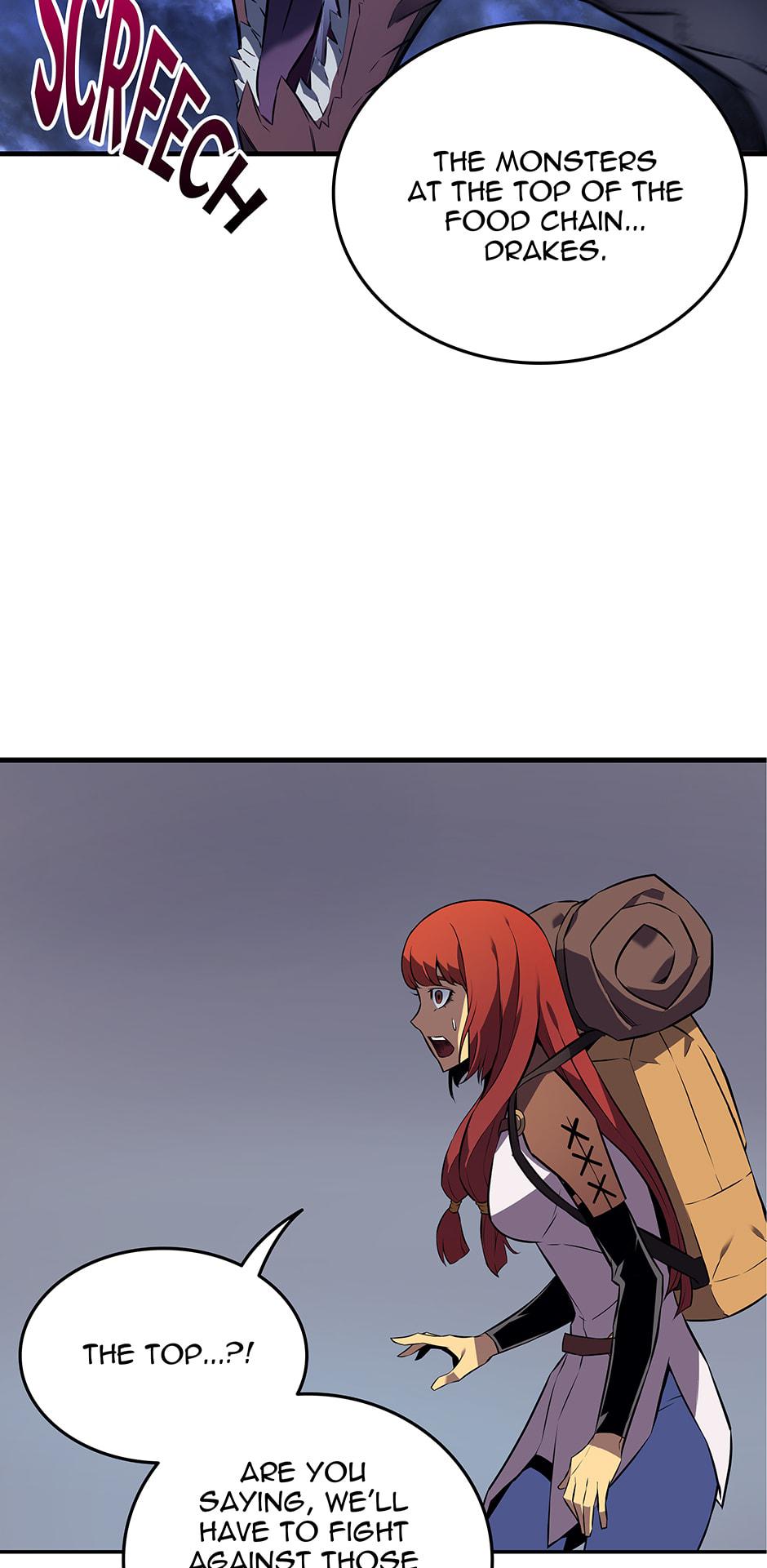 The Archmage Returns After 4000 Years Chapter 30 — page 22
