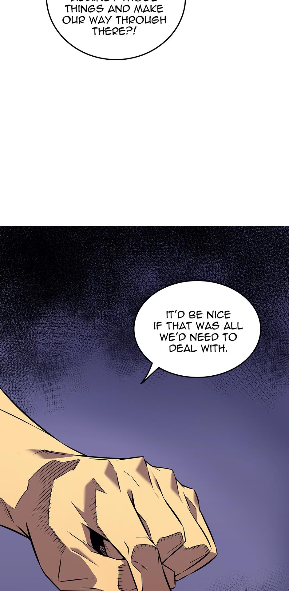 The Archmage Returns After 4000 Years Chapter 30 — page 23
