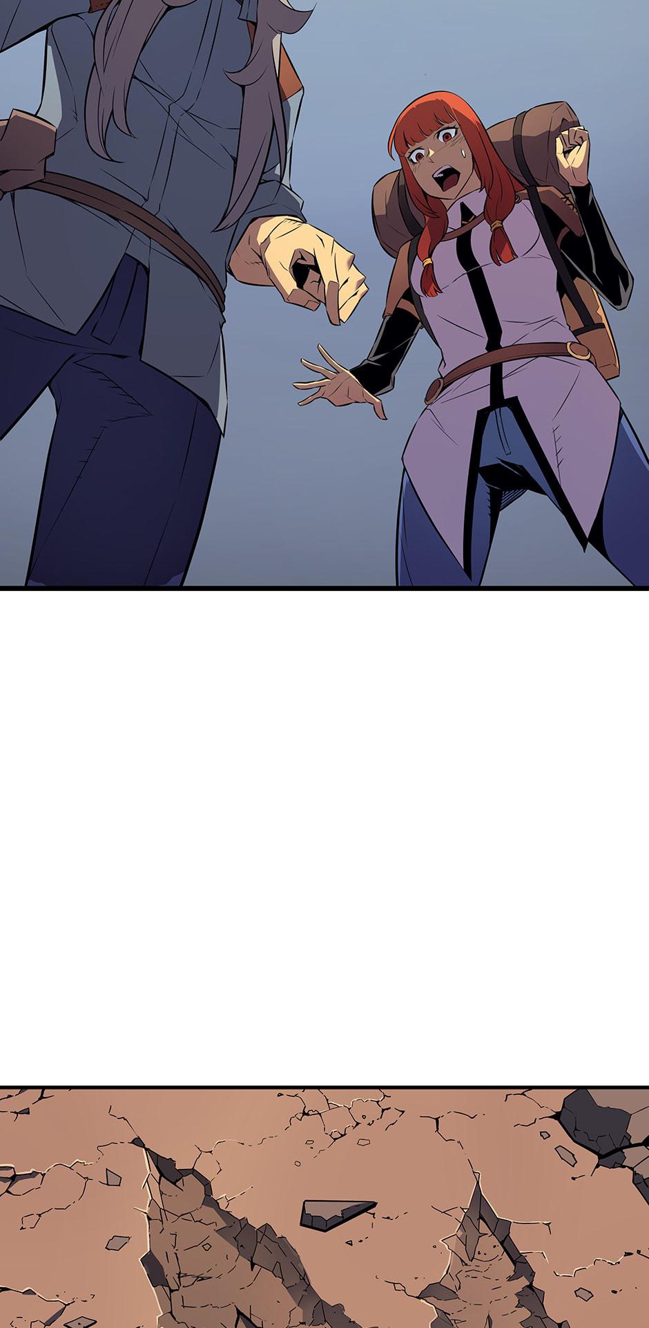The Archmage Returns After 4000 Years Chapter 30 — page 25