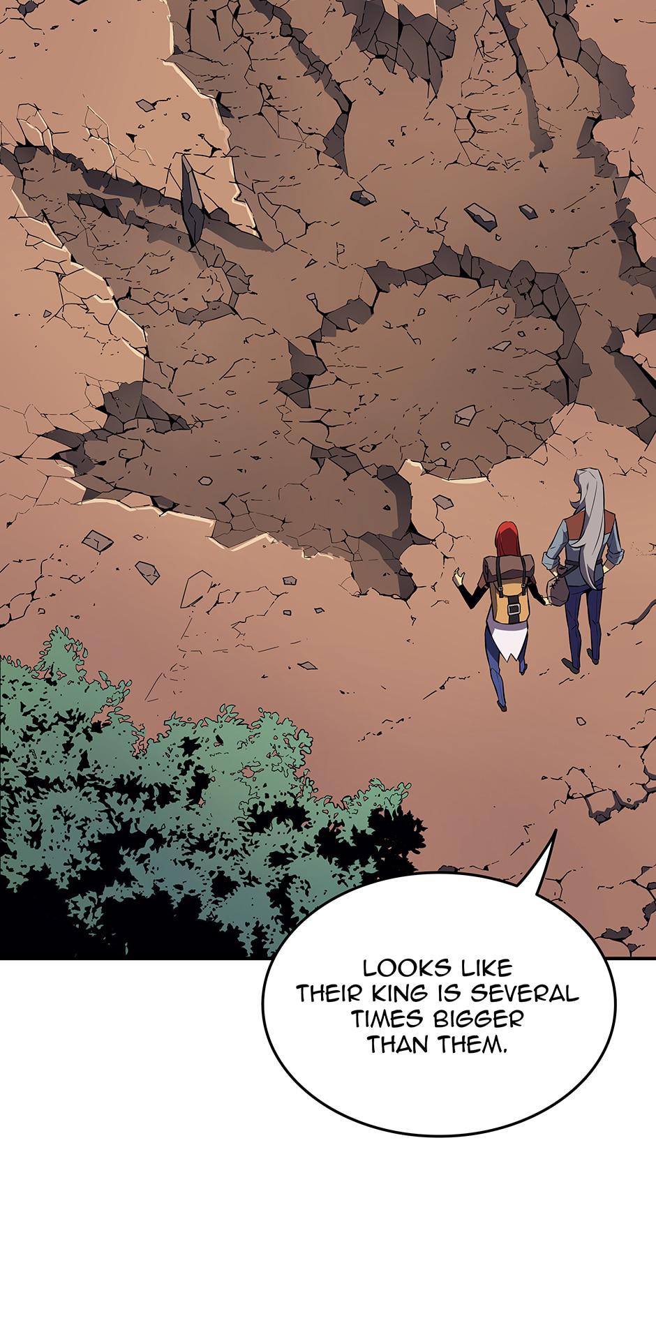 The Archmage Returns After 4000 Years Chapter 30 — page 26