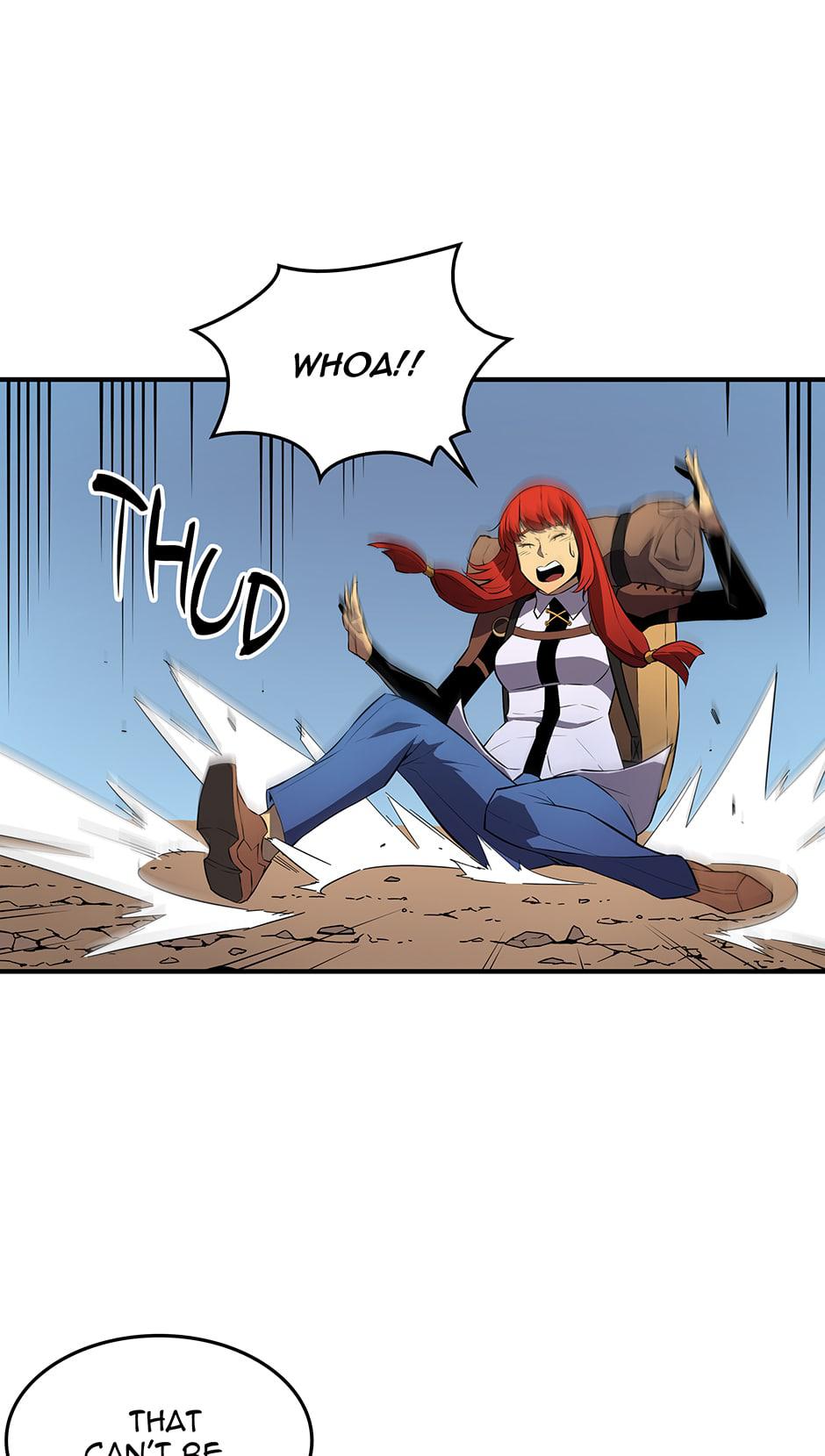 The Archmage Returns After 4000 Years Chapter 30 — page 27