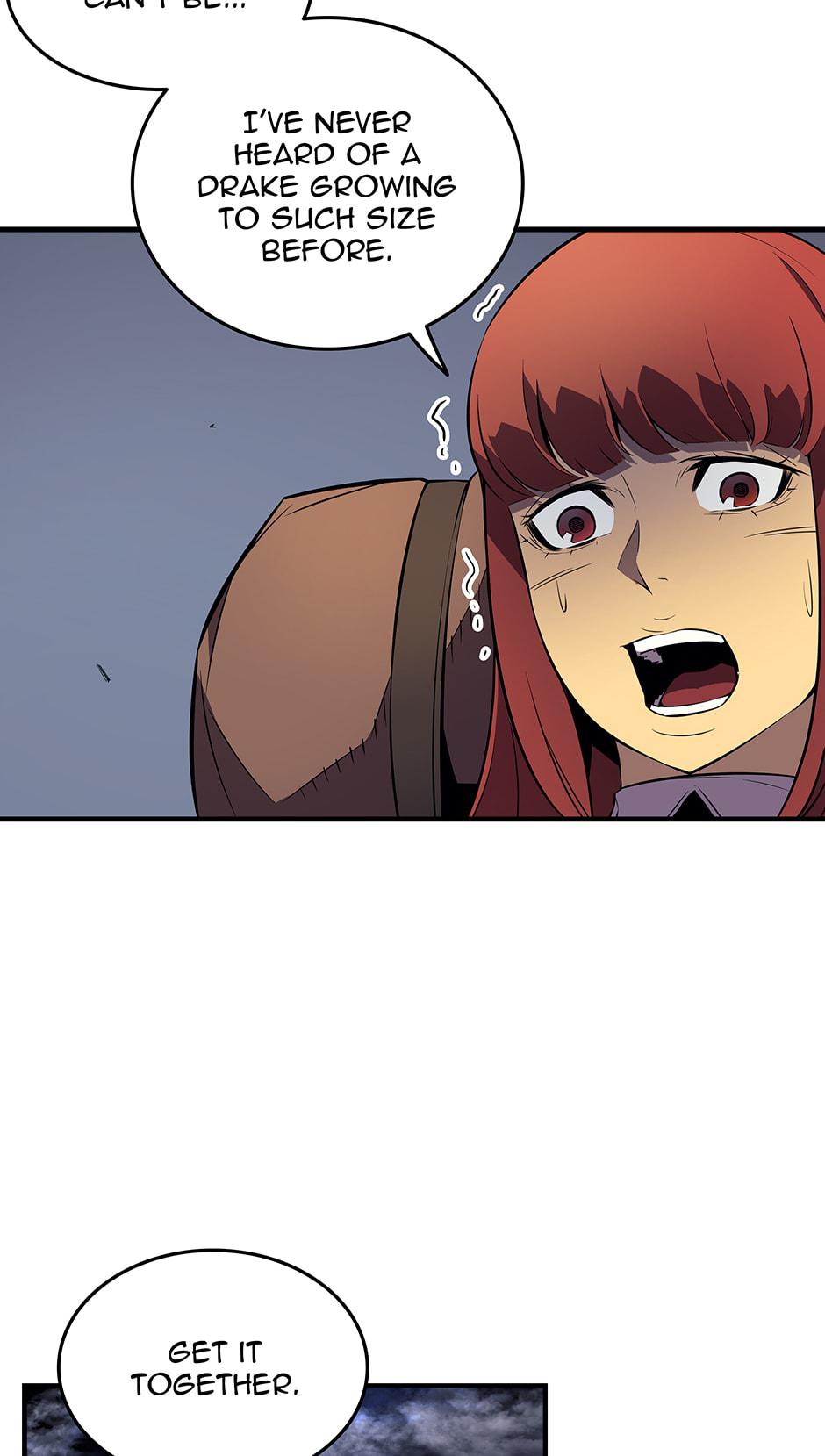 The Archmage Returns After 4000 Years Chapter 30 — page 28