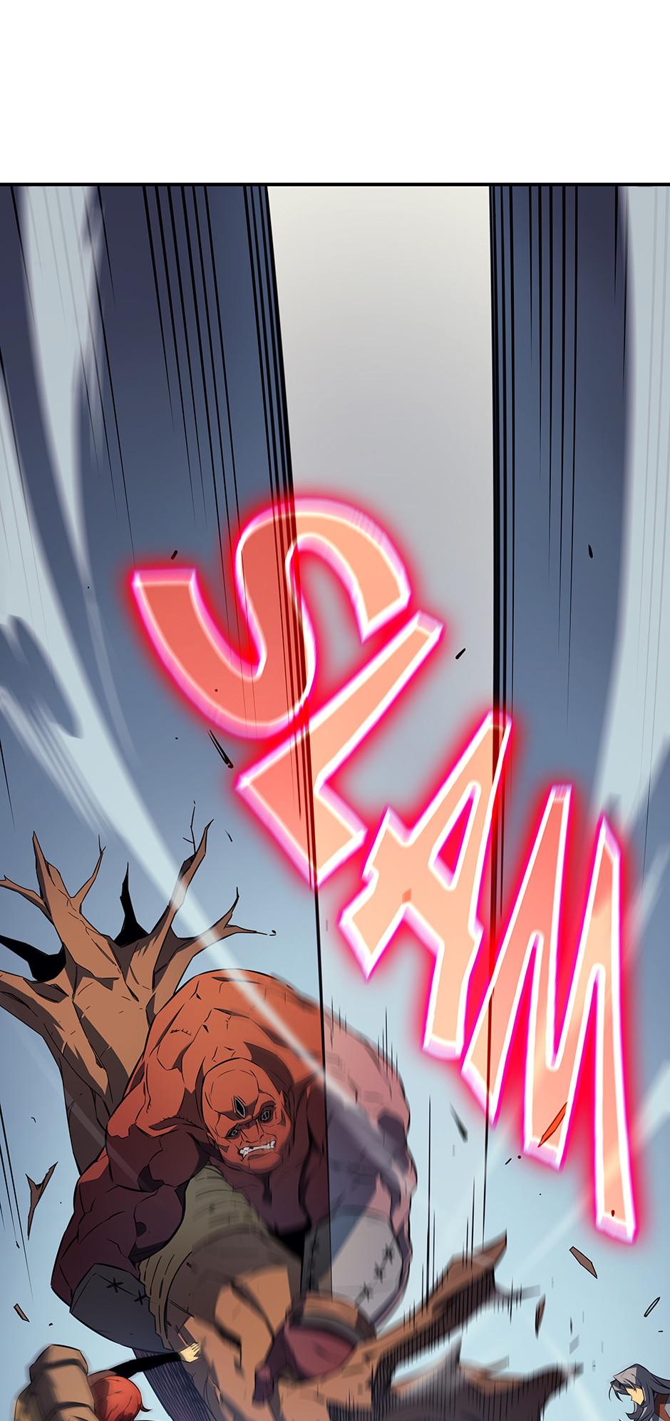 The Archmage Returns After 4000 Years Chapter 30 — page 33
