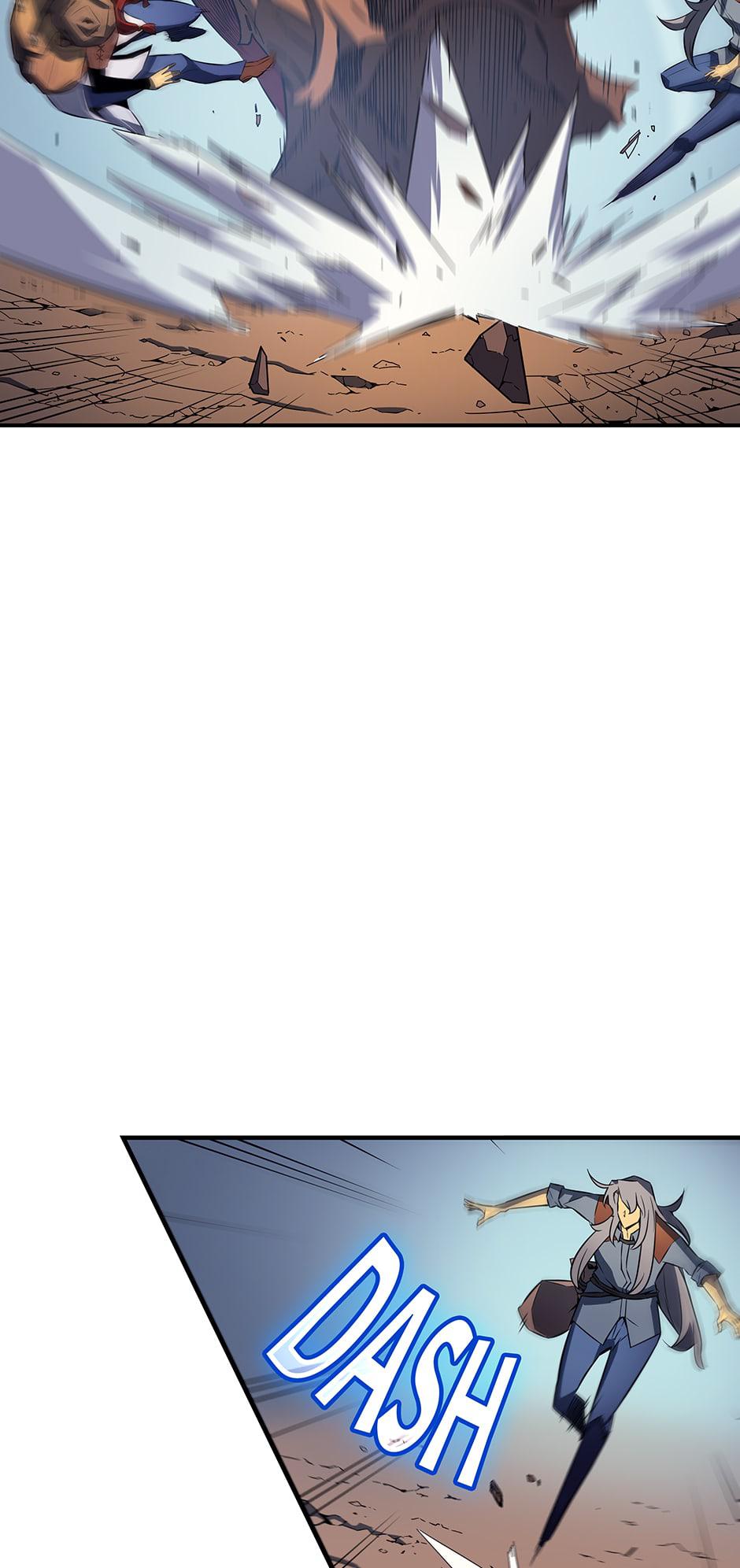 The Archmage Returns After 4000 Years Chapter 30 — page 34