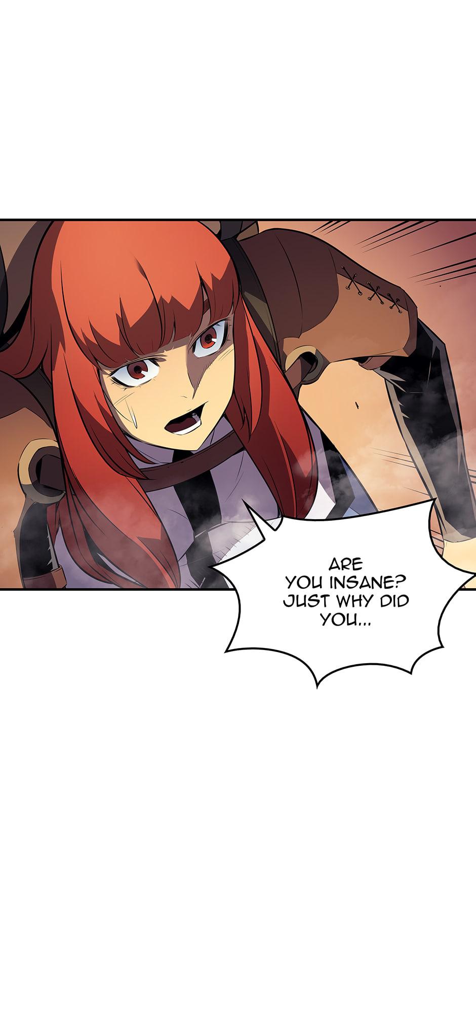 The Archmage Returns After 4000 Years Chapter 30 — page 36