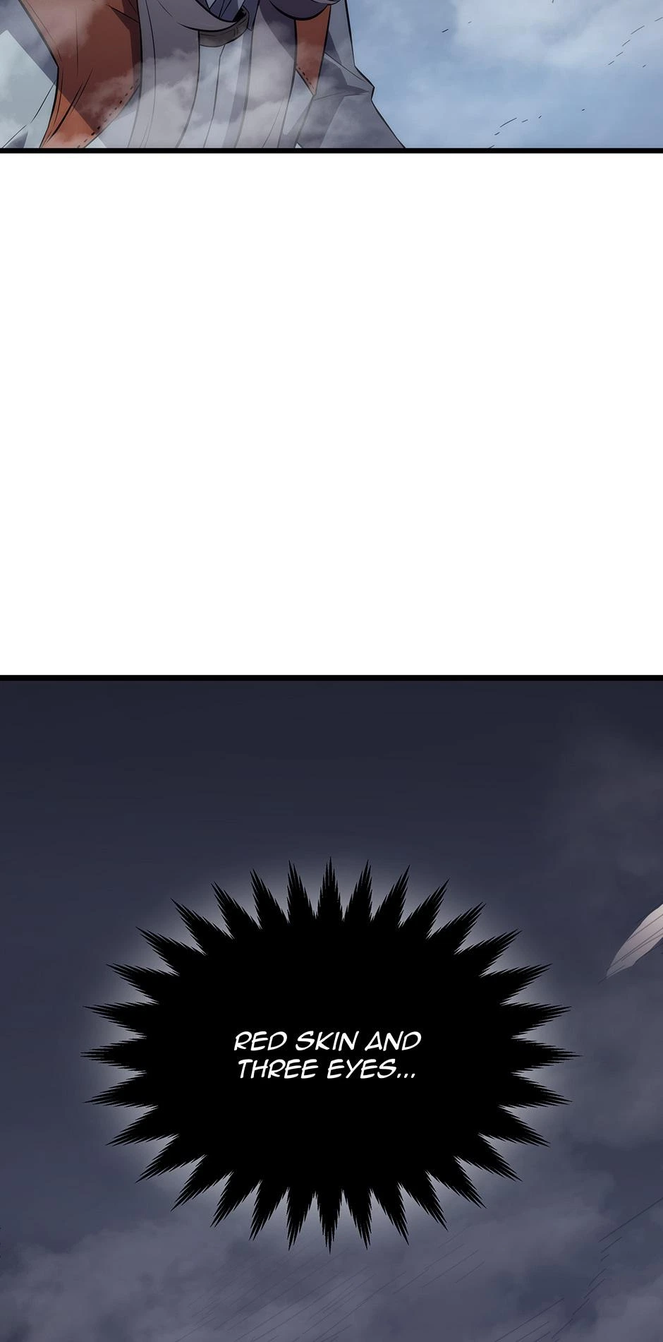 The Archmage Returns After 4000 Years Chapter 30 — page 39