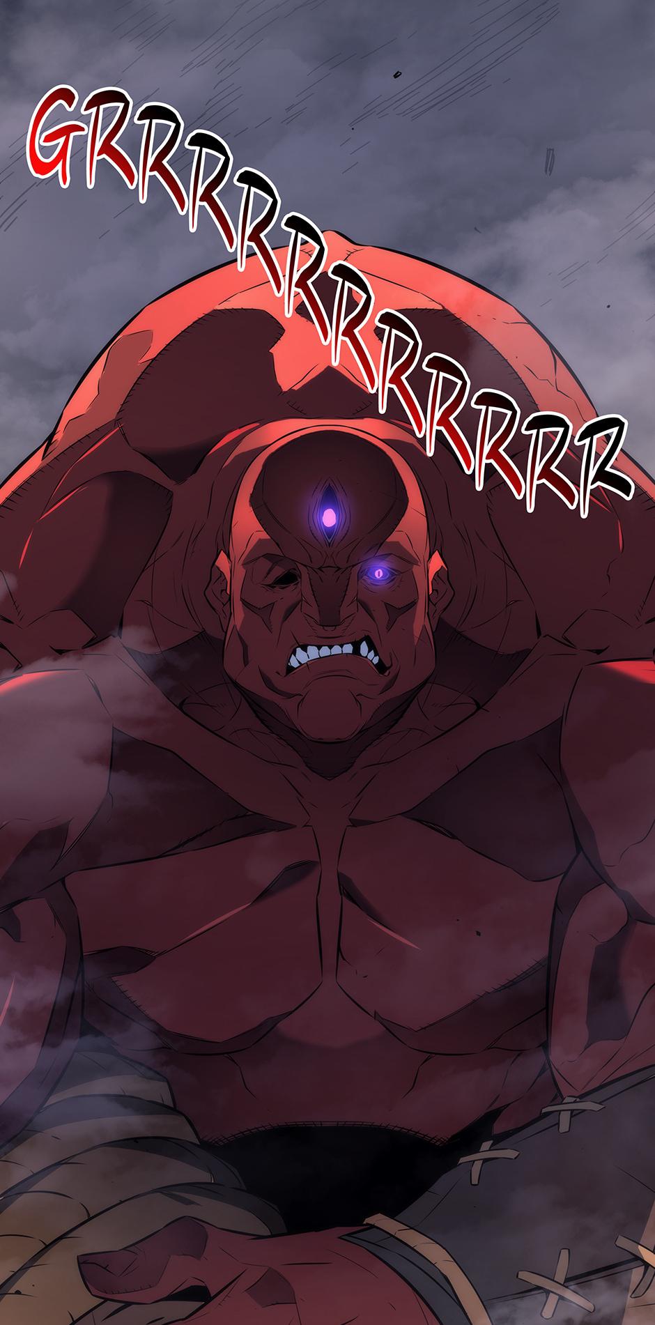 The Archmage Returns After 4000 Years Chapter 30 — page 40