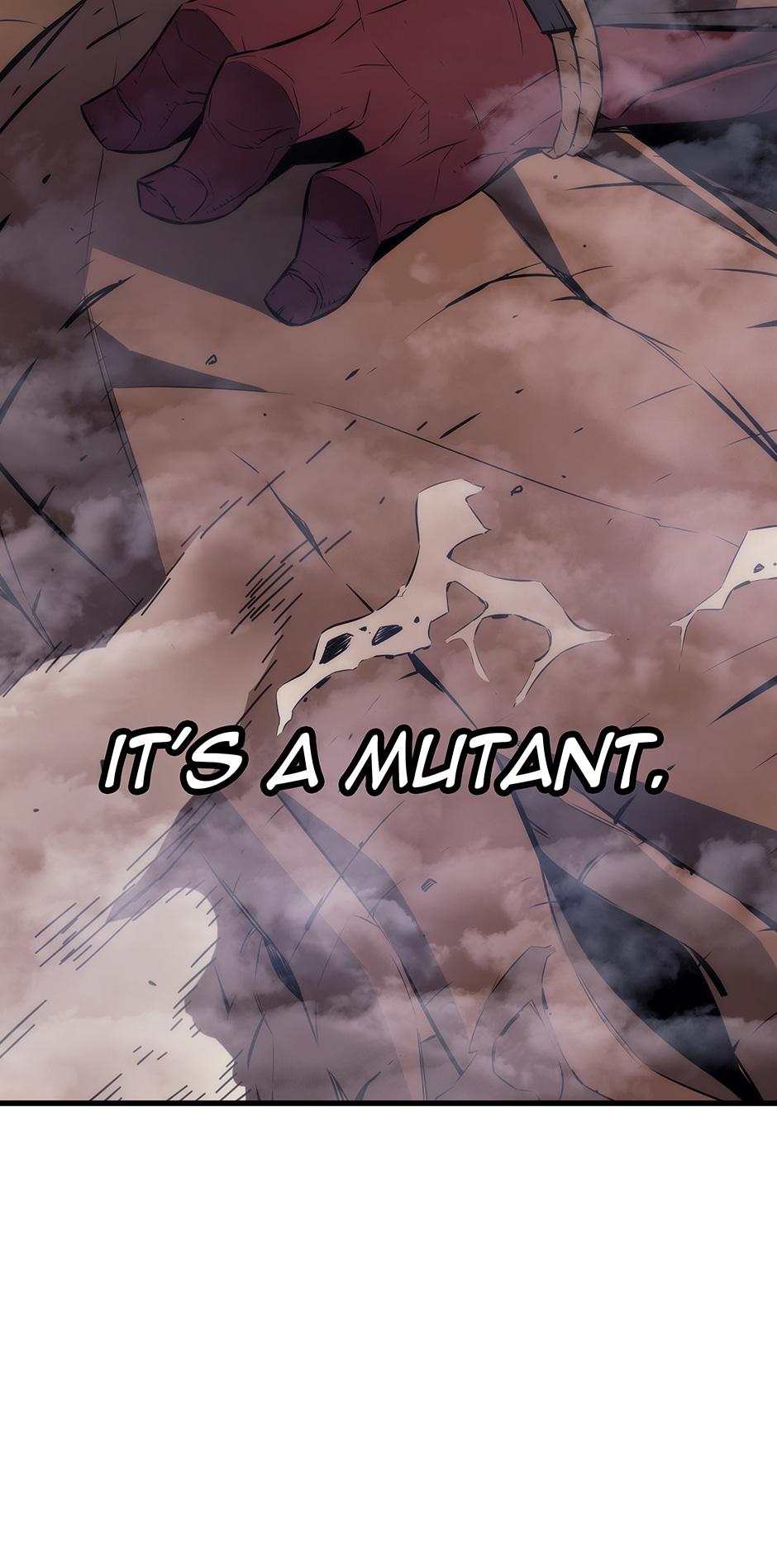 The Archmage Returns After 4000 Years Chapter 30 — page 41