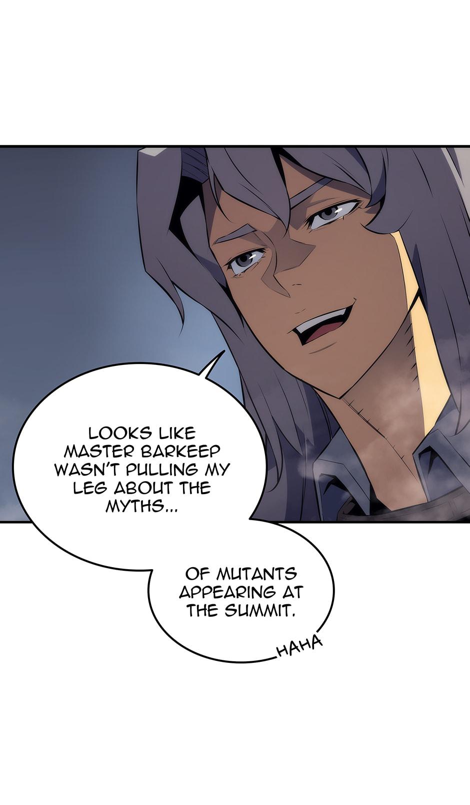 The Archmage Returns After 4000 Years Chapter 30 — page 42