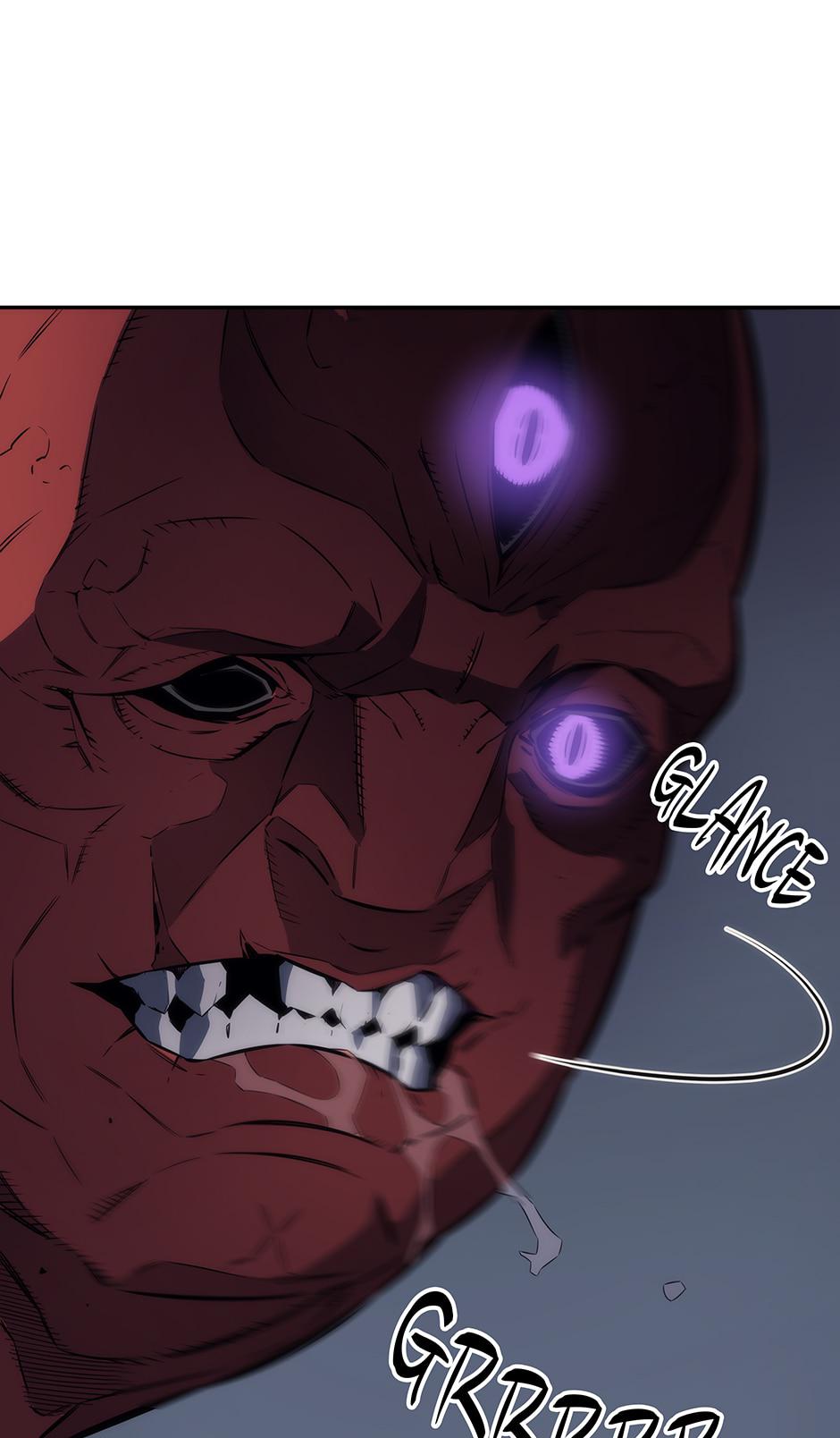 The Archmage Returns After 4000 Years Chapter 30 — page 43