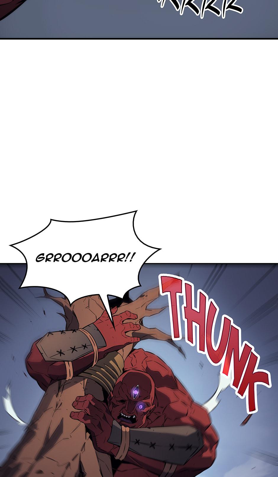 The Archmage Returns After 4000 Years Chapter 30 — page 44