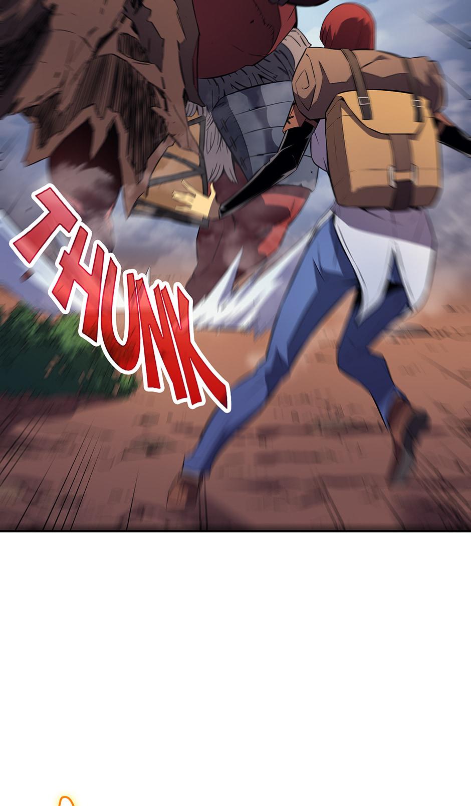 The Archmage Returns After 4000 Years Chapter 30 — page 45