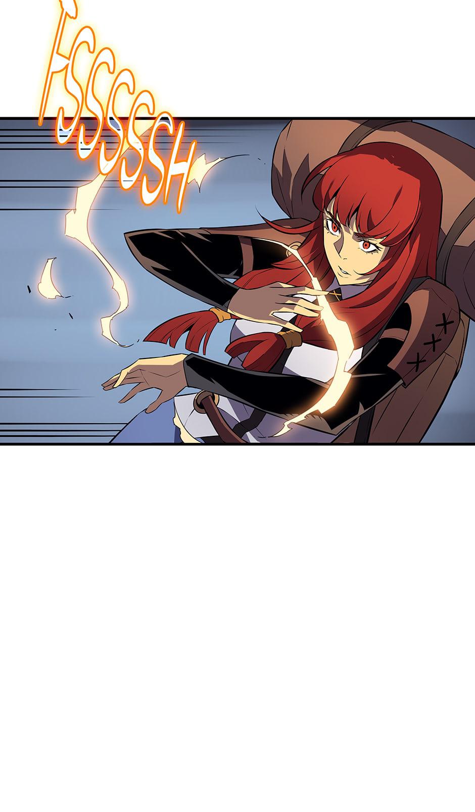 The Archmage Returns After 4000 Years Chapter 30 — page 46