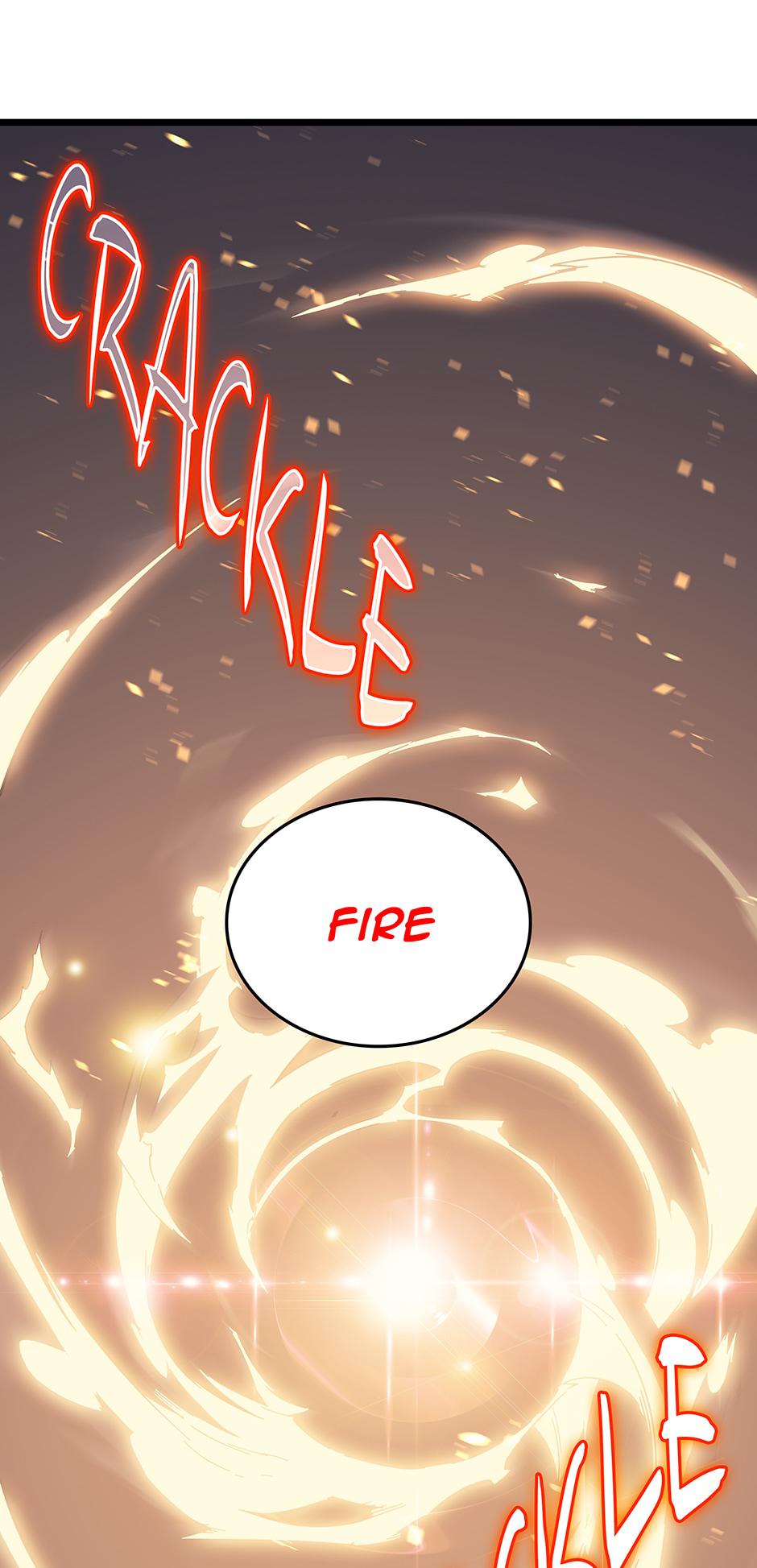 The Archmage Returns After 4000 Years Chapter 30 — page 47