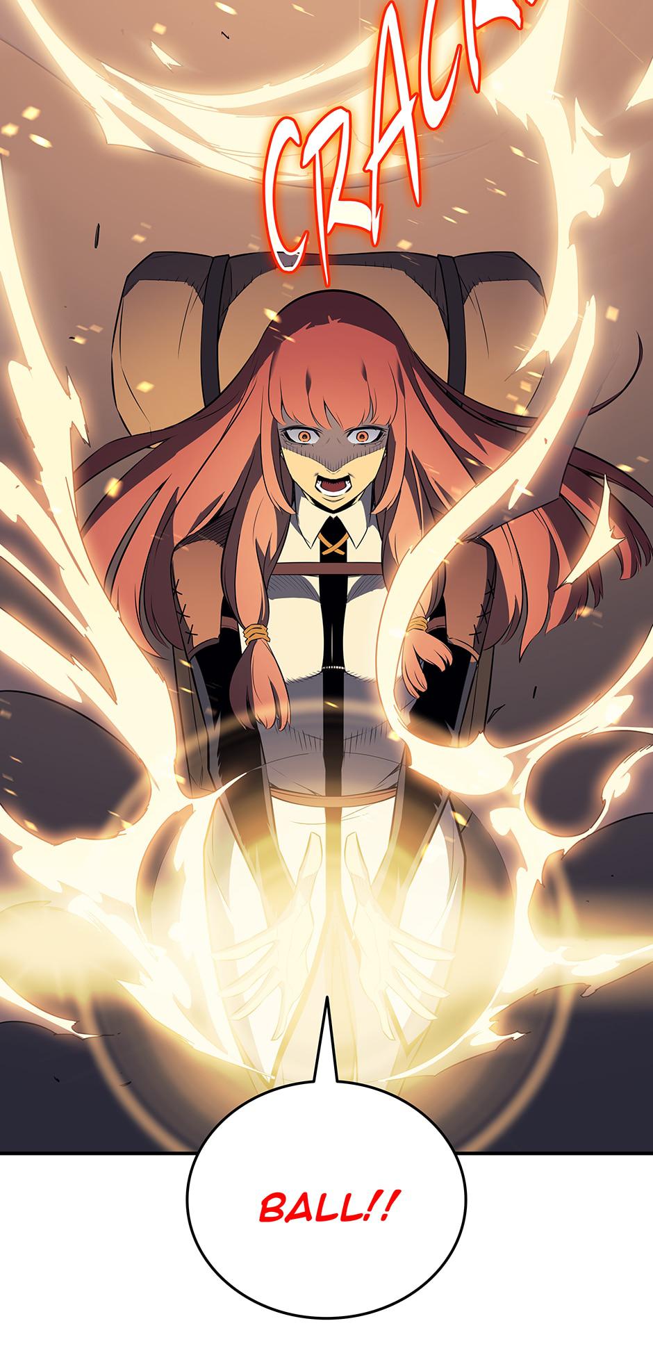 The Archmage Returns After 4000 Years Chapter 30 — page 48