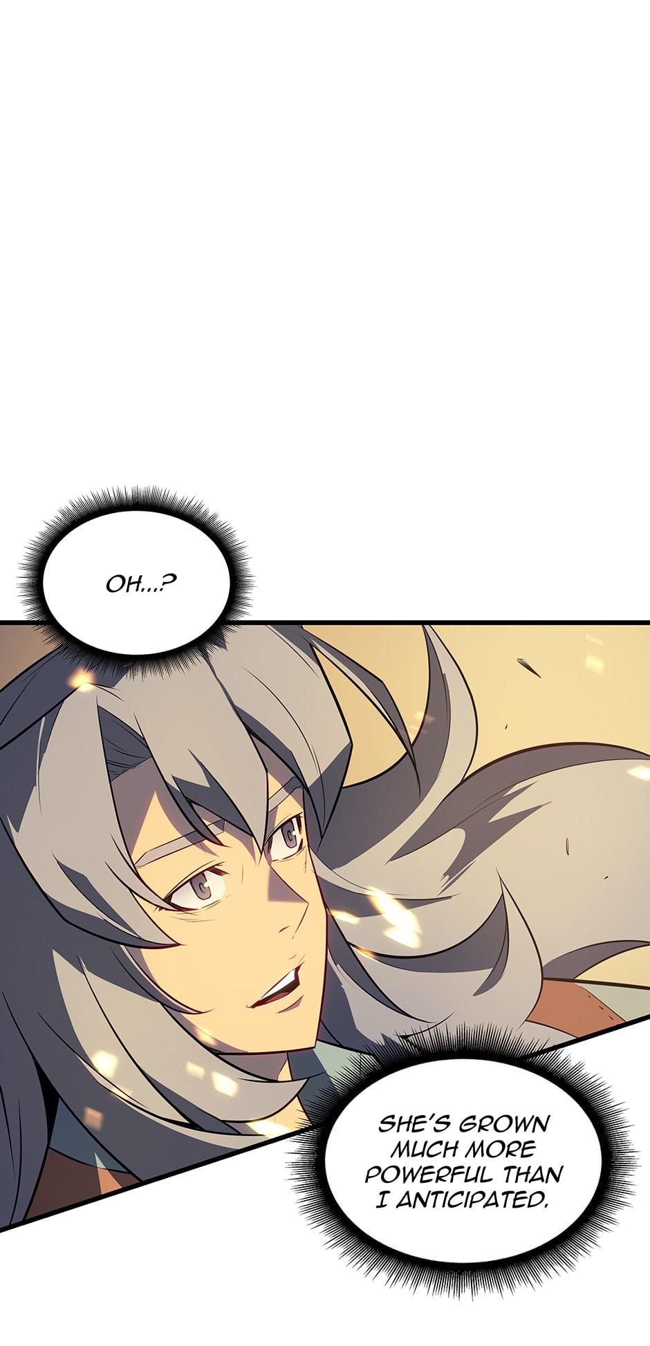 The Archmage Returns After 4000 Years Chapter 30 — page 51