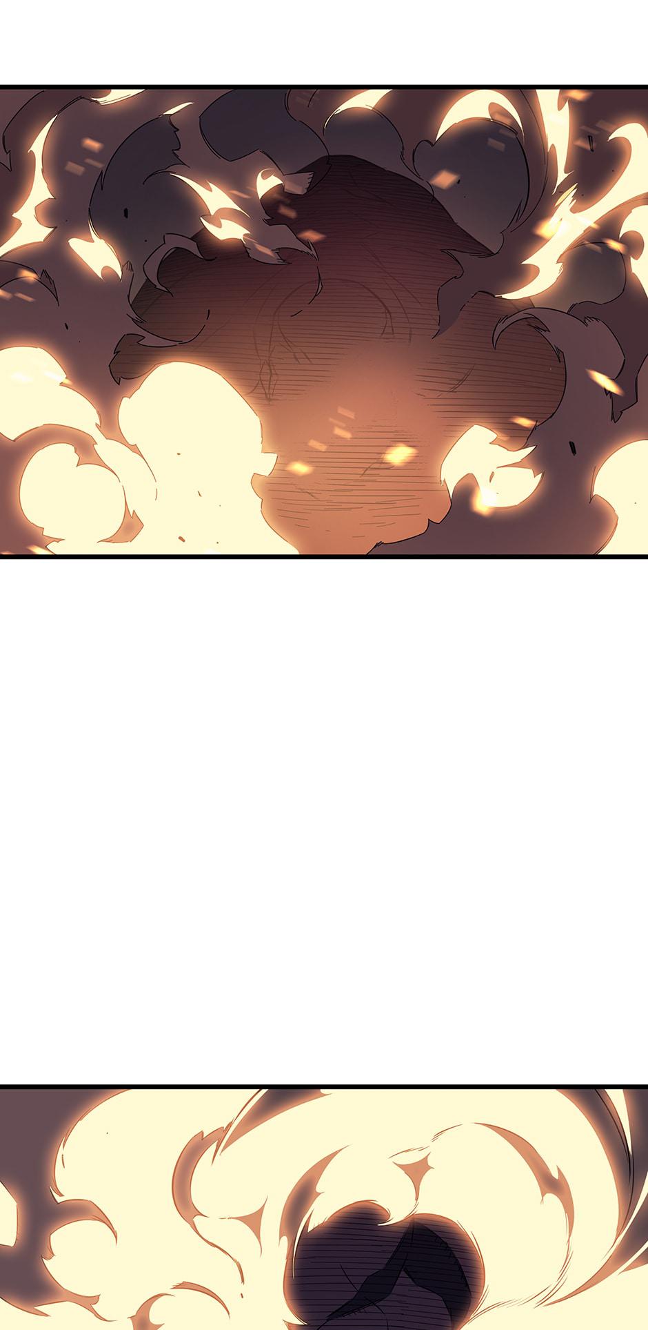 The Archmage Returns After 4000 Years Chapter 30 — page 52