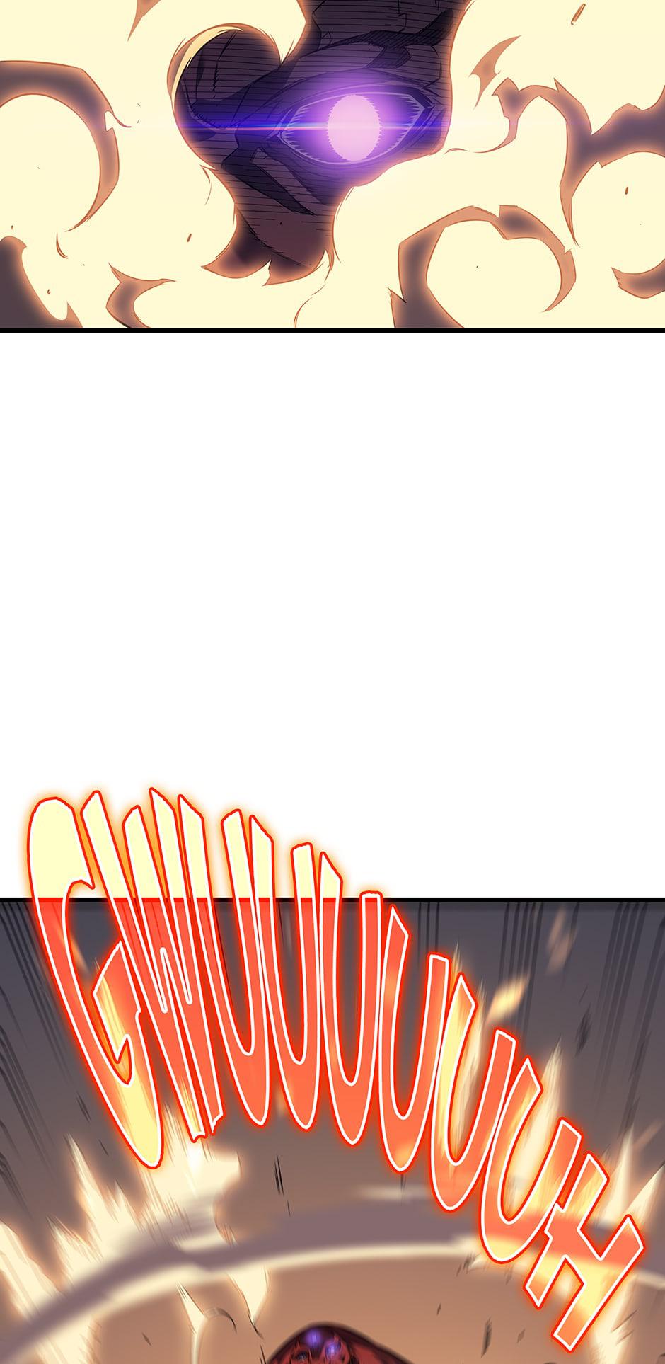 The Archmage Returns After 4000 Years Chapter 30 — page 53