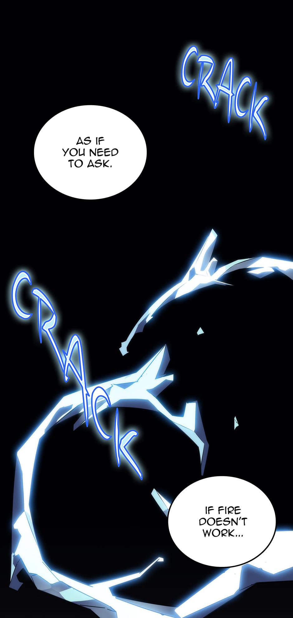 The Archmage Returns After 4000 Years Chapter 30 — page 58