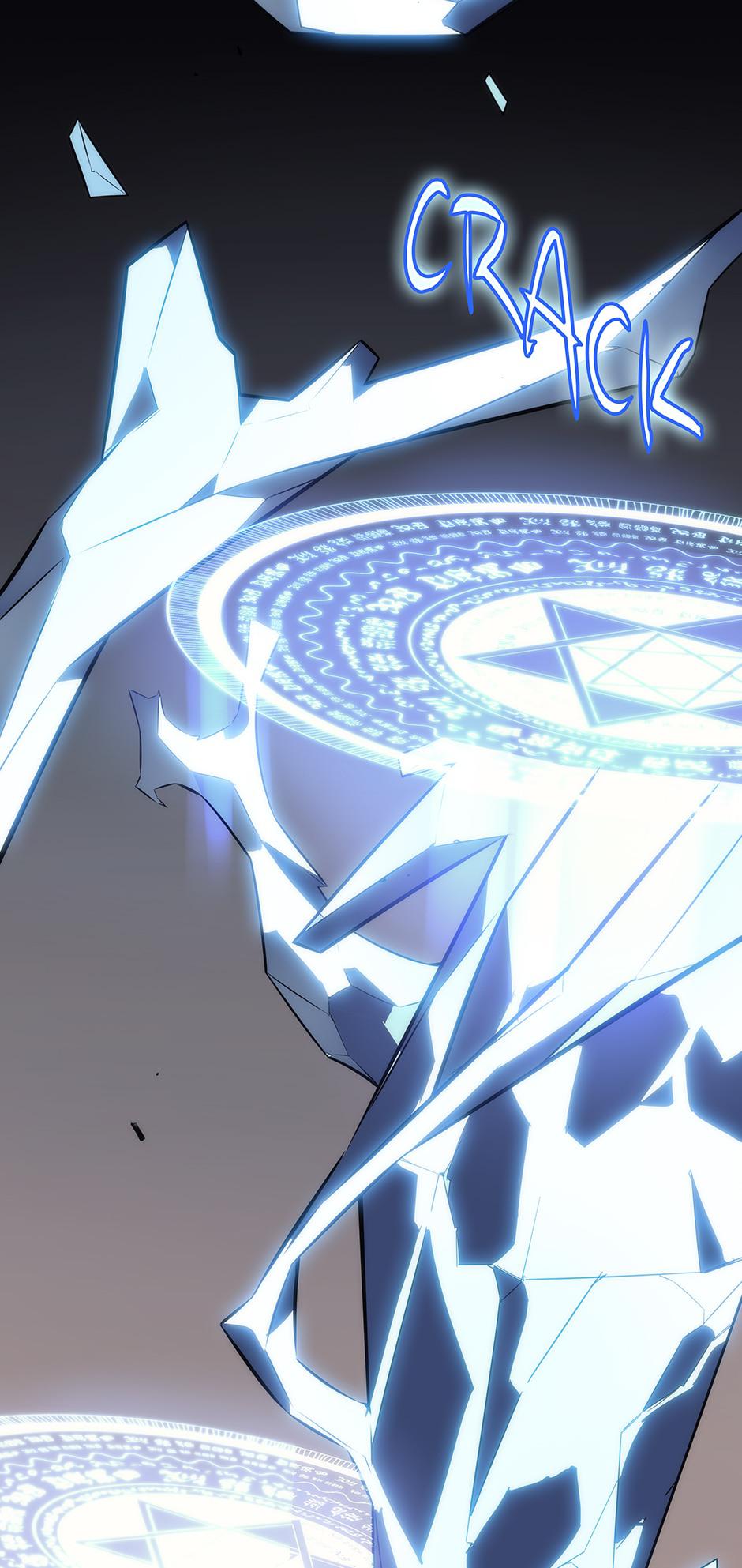 The Archmage Returns After 4000 Years Chapter 30 — page 59