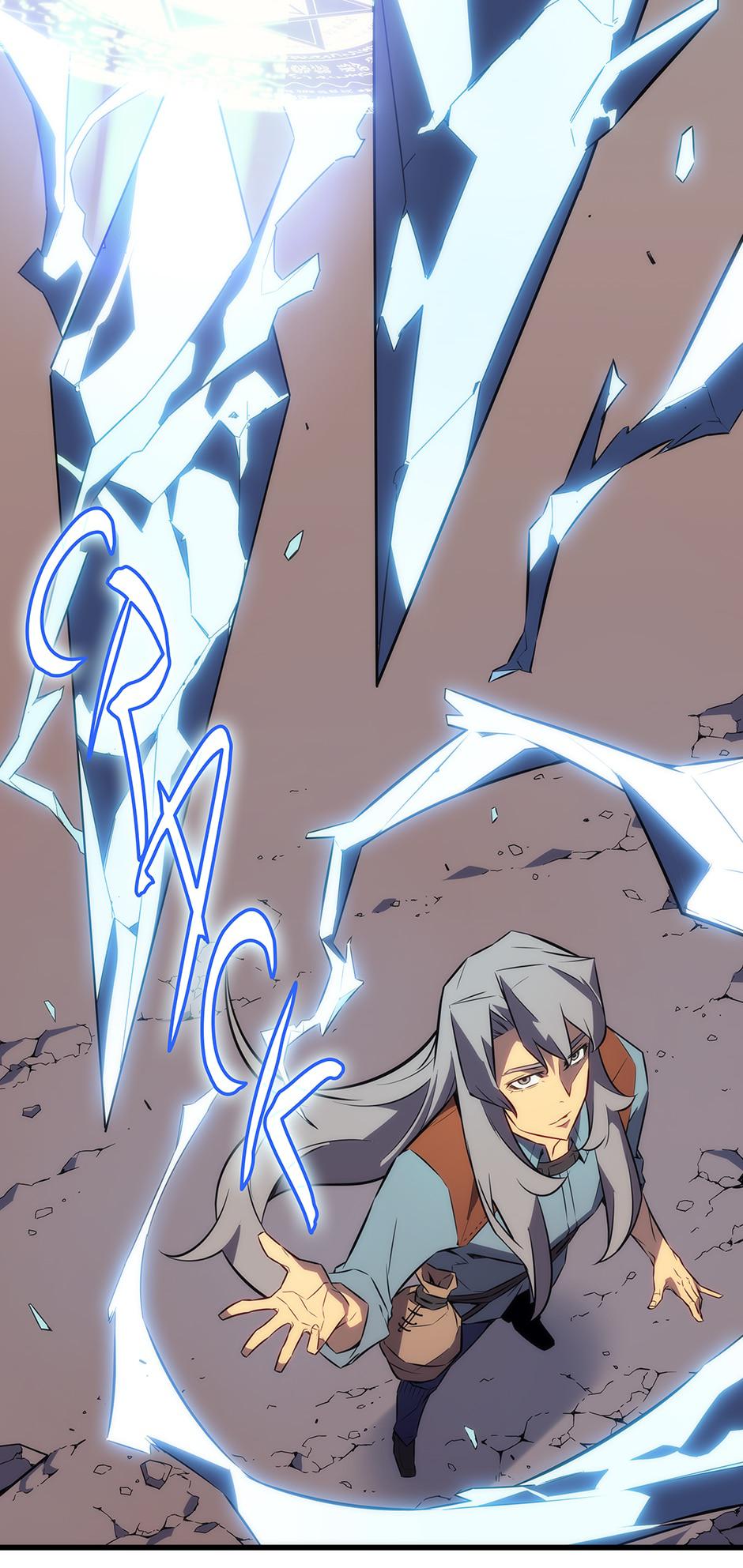 The Archmage Returns After 4000 Years Chapter 30 — page 60