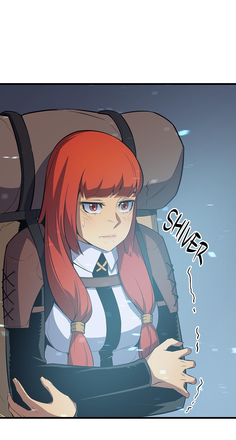 The Archmage Returns After 4000 Years Chapter 31 — page 1