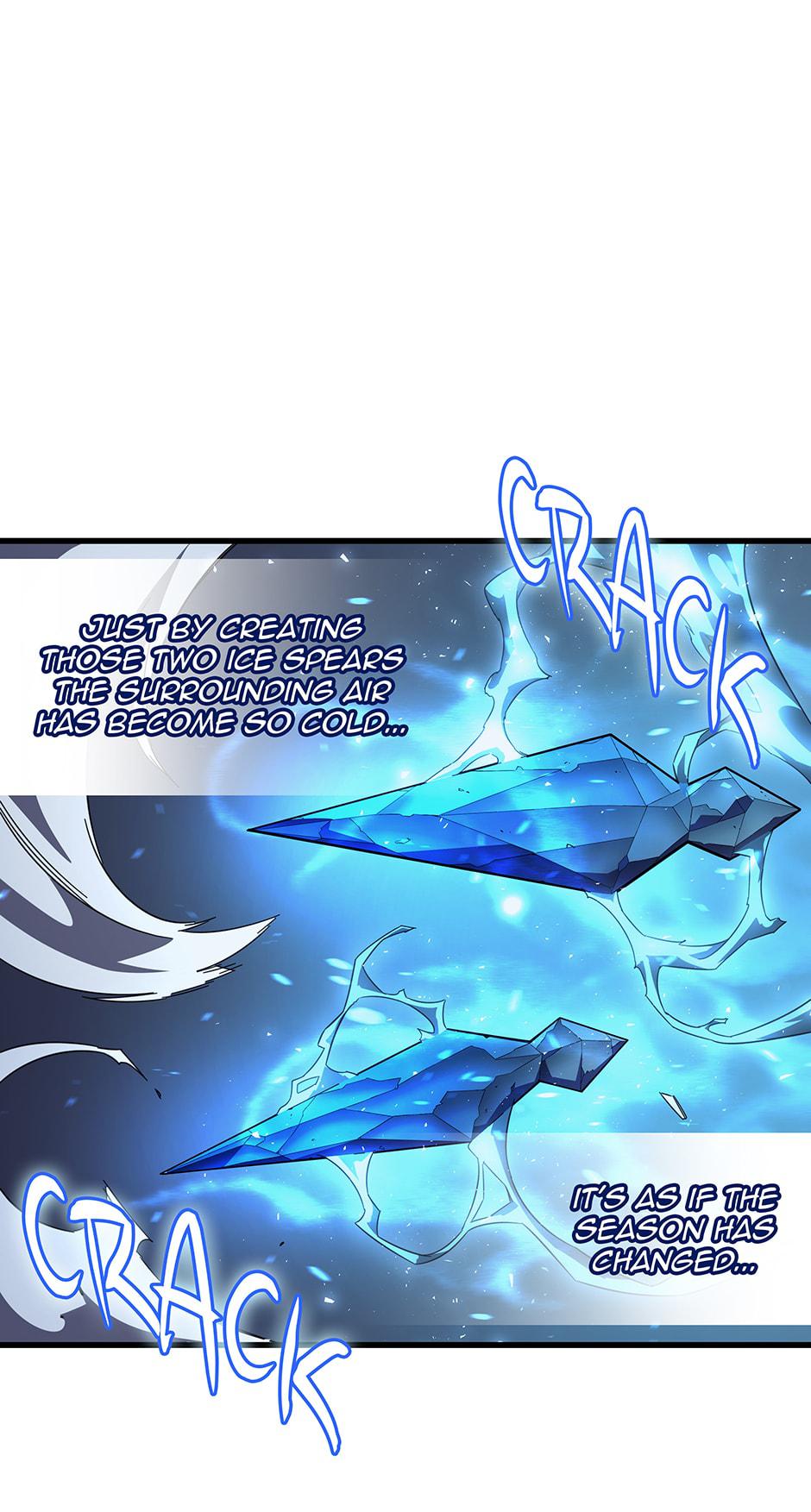 The Archmage Returns After 4000 Years Chapter 31 — page 2