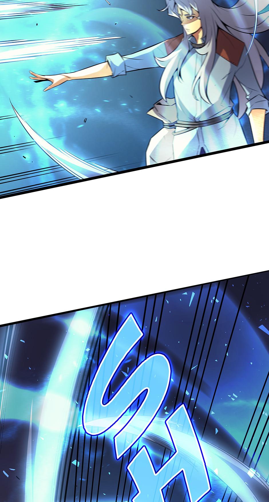 The Archmage Returns After 4000 Years Chapter 31 — page 5