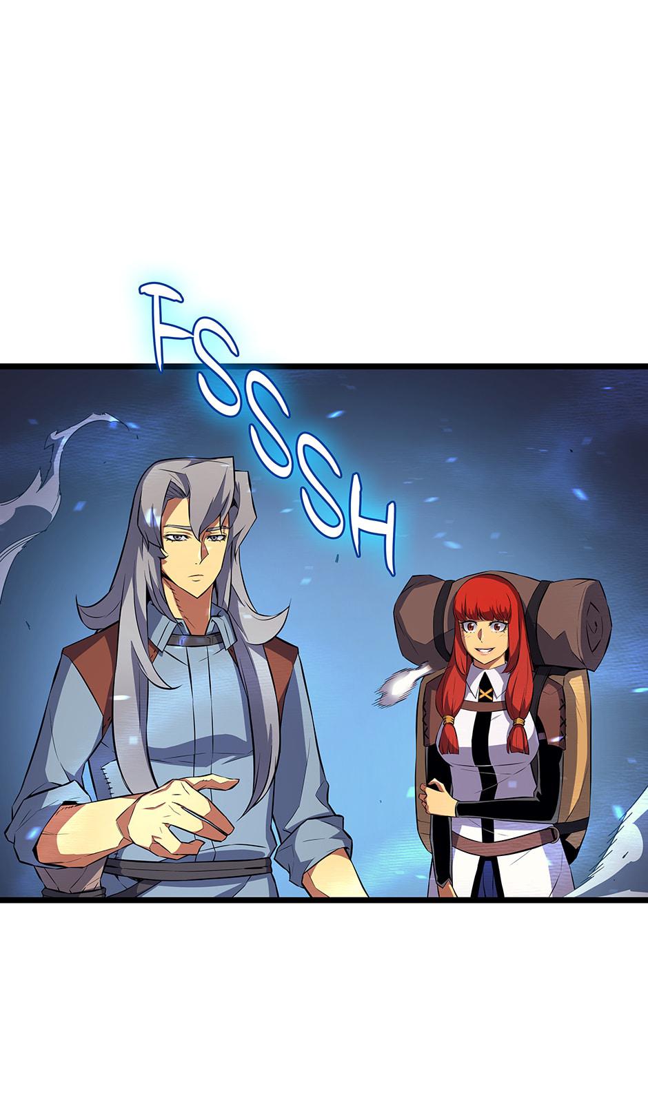 The Archmage Returns After 4000 Years Chapter 31 — page 7